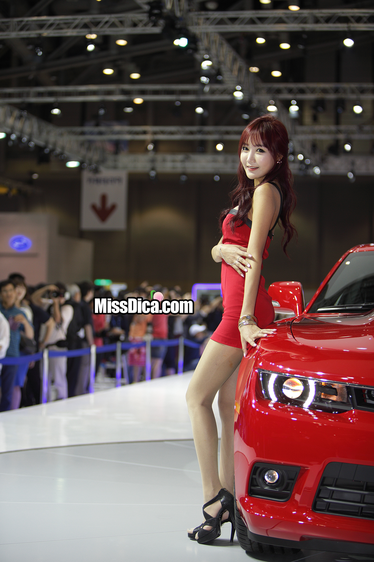 RAD_0868 복사.jpg