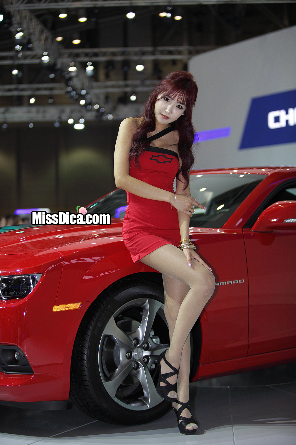 RAD_0834 복사.jpg