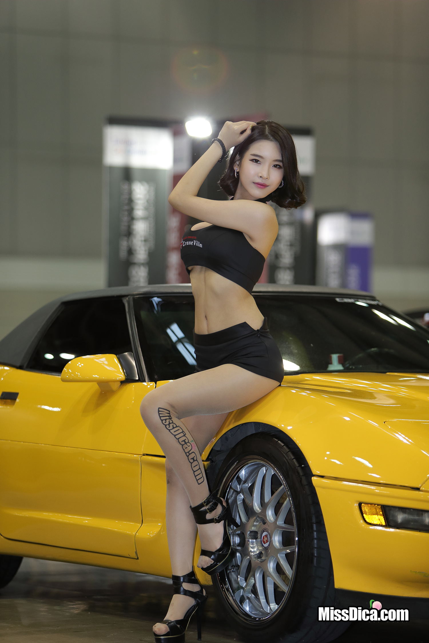 CN0P0326 복사.jpg