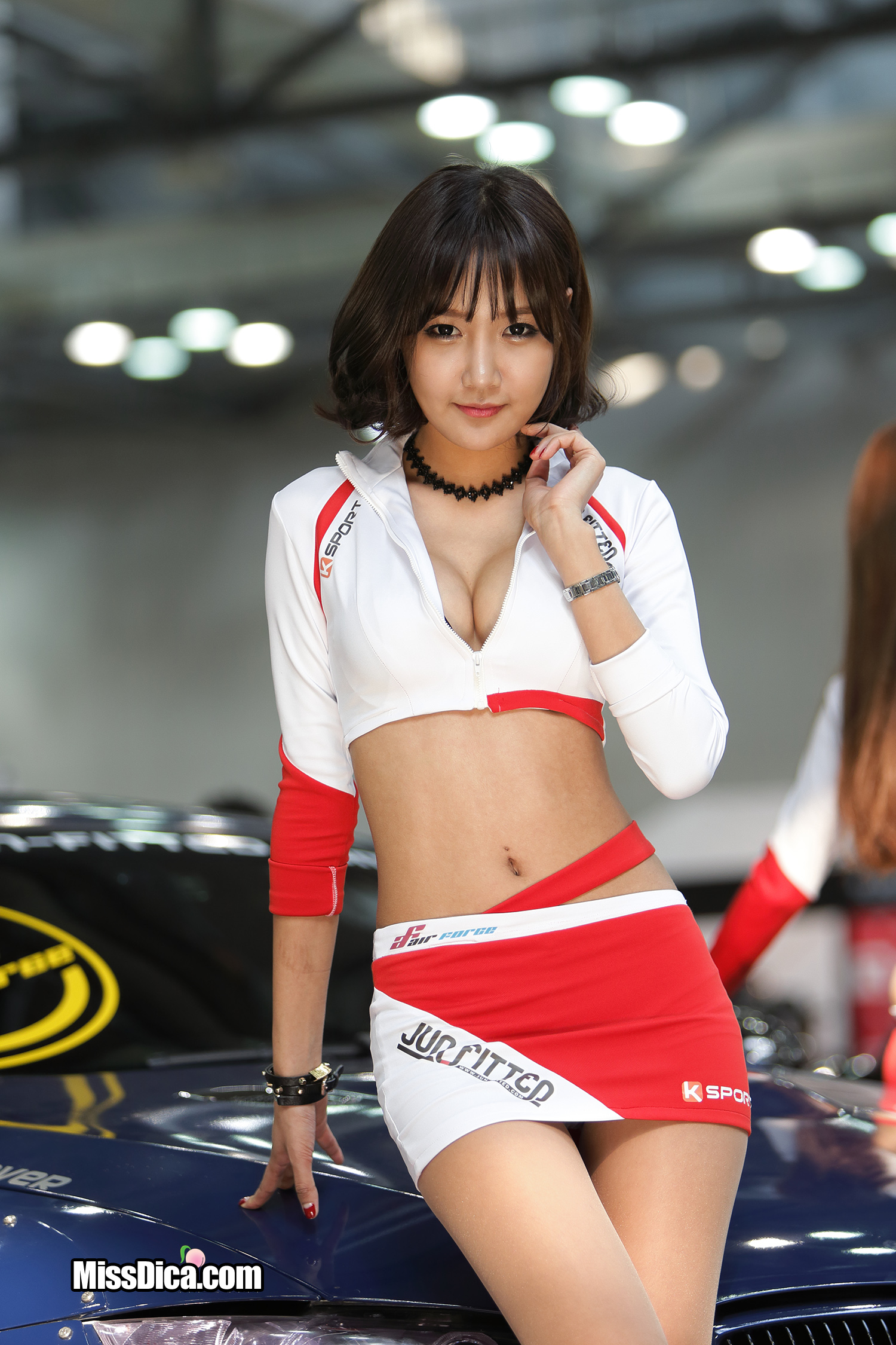 CN0P7208 복사.jpg