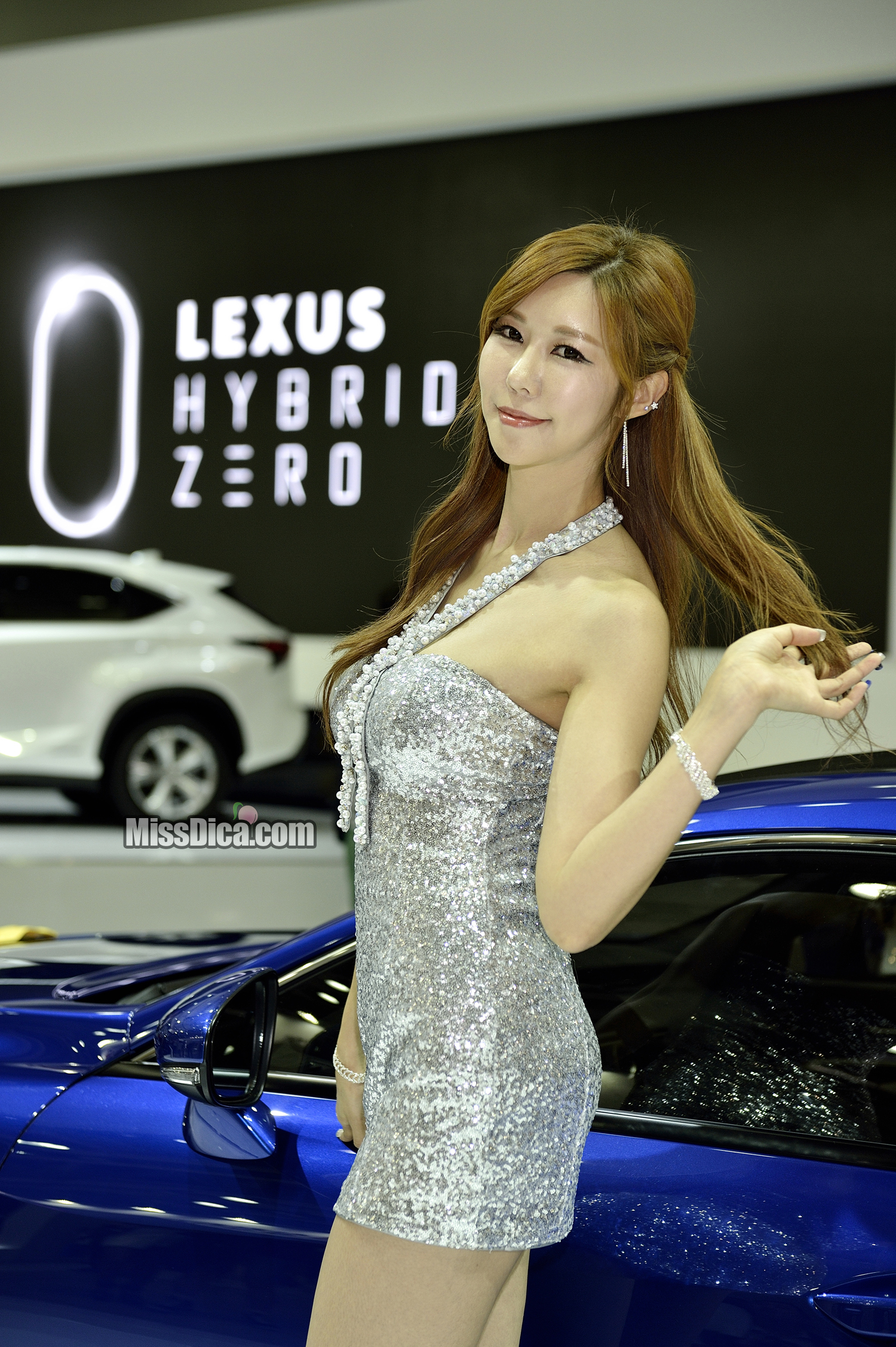 _JAY6709.jpg