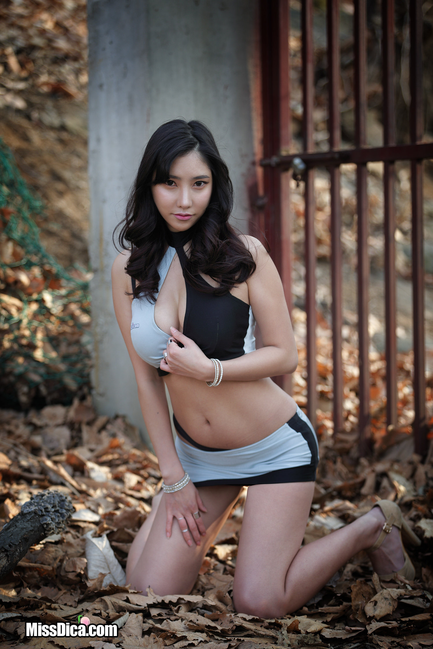 LKO_2429 복사.jpg