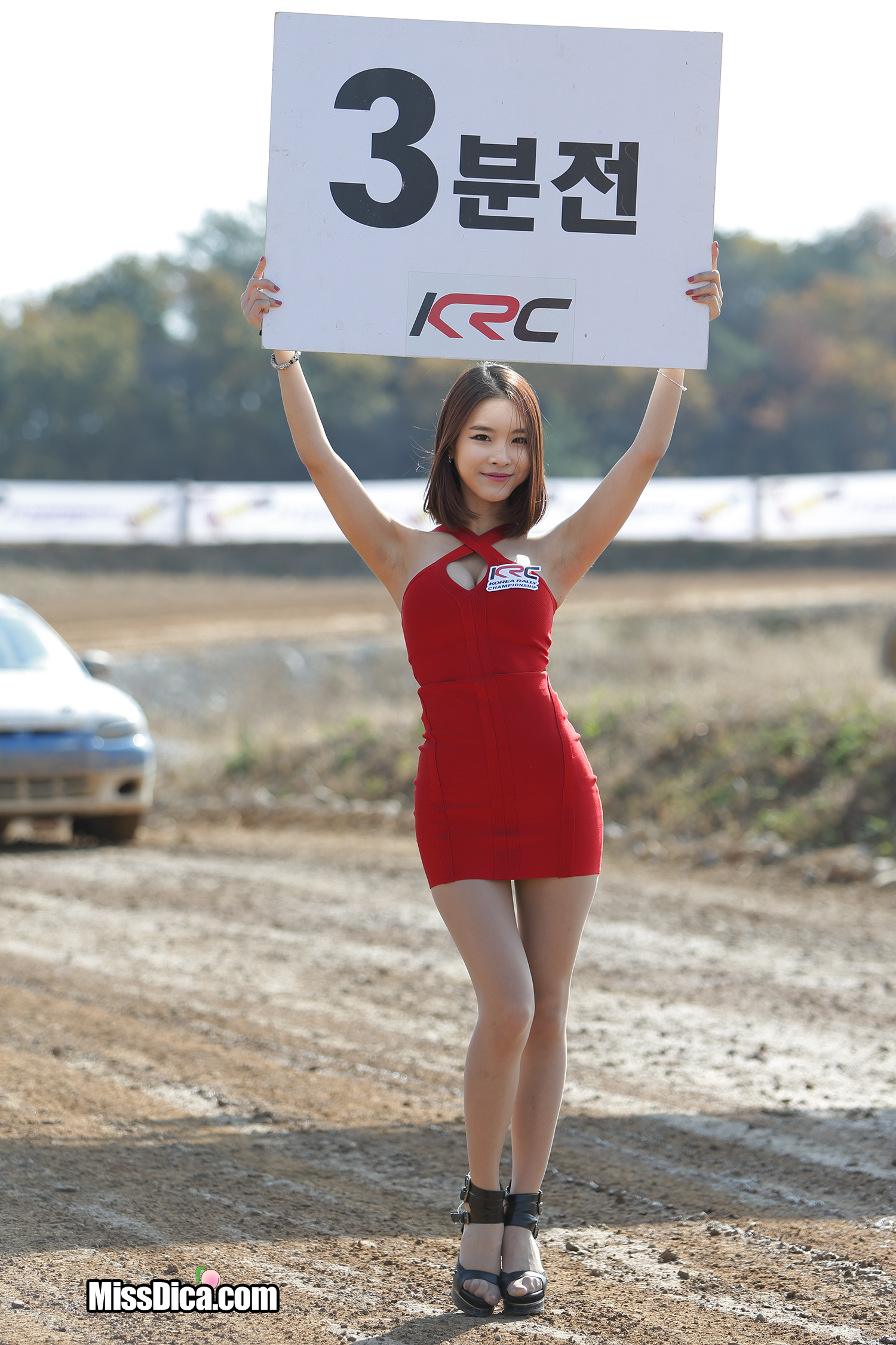 CN0P5171 복사.jpg