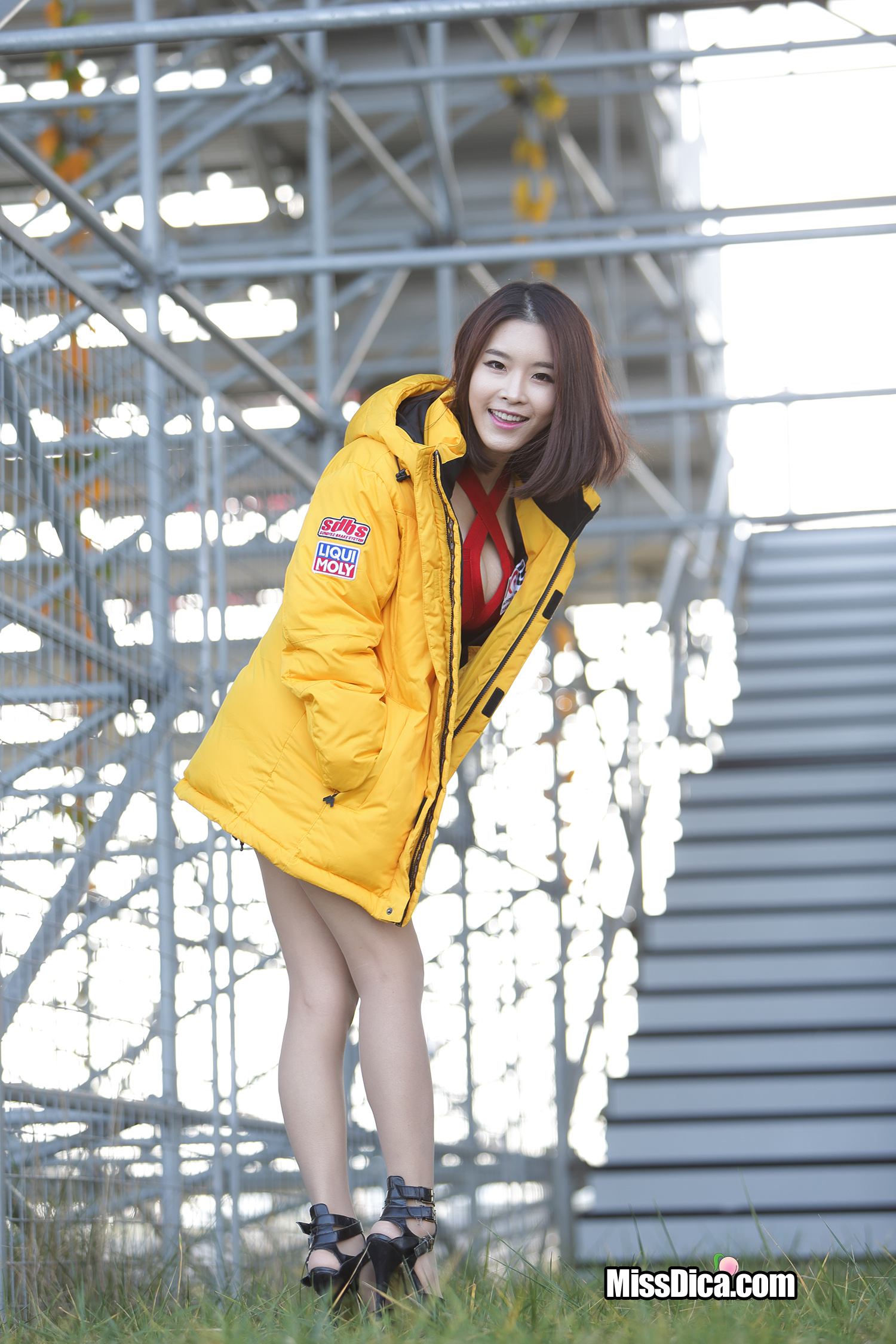 CN0P5237 복사.jpg