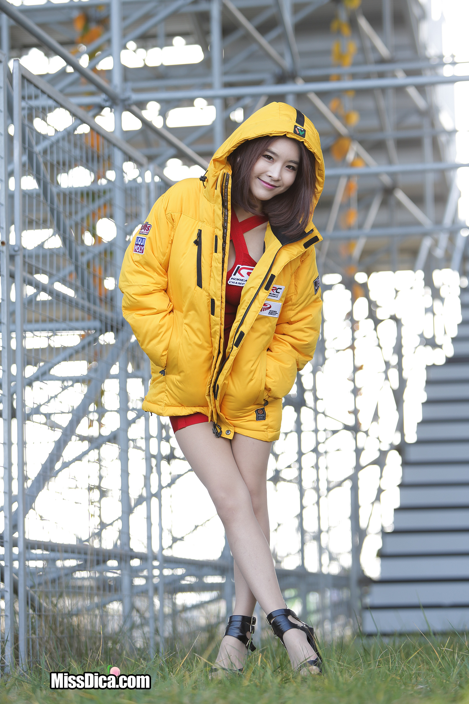 CN0P5218 복사.jpg