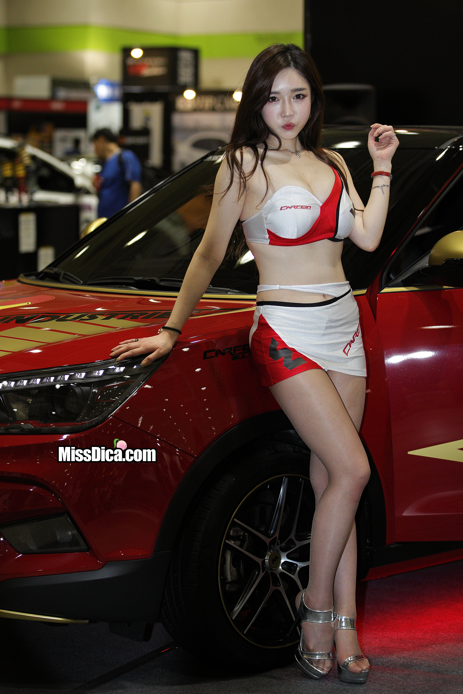 LKO_1794 복사.jpg