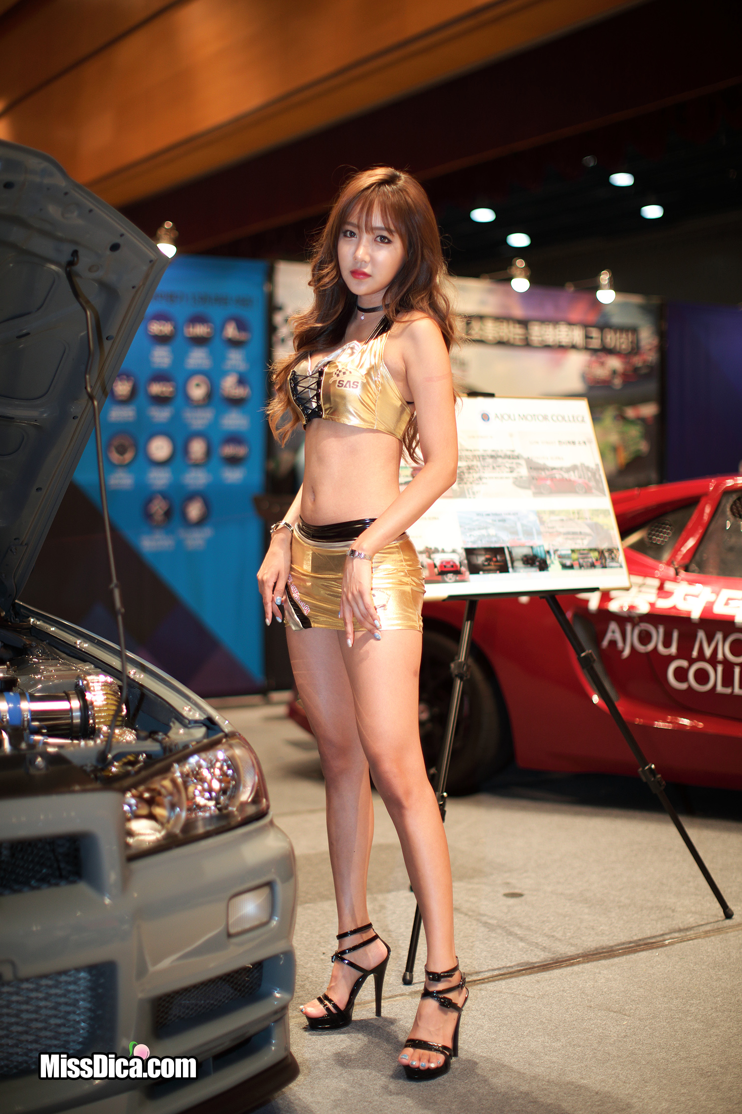 LKO_5638.jpg