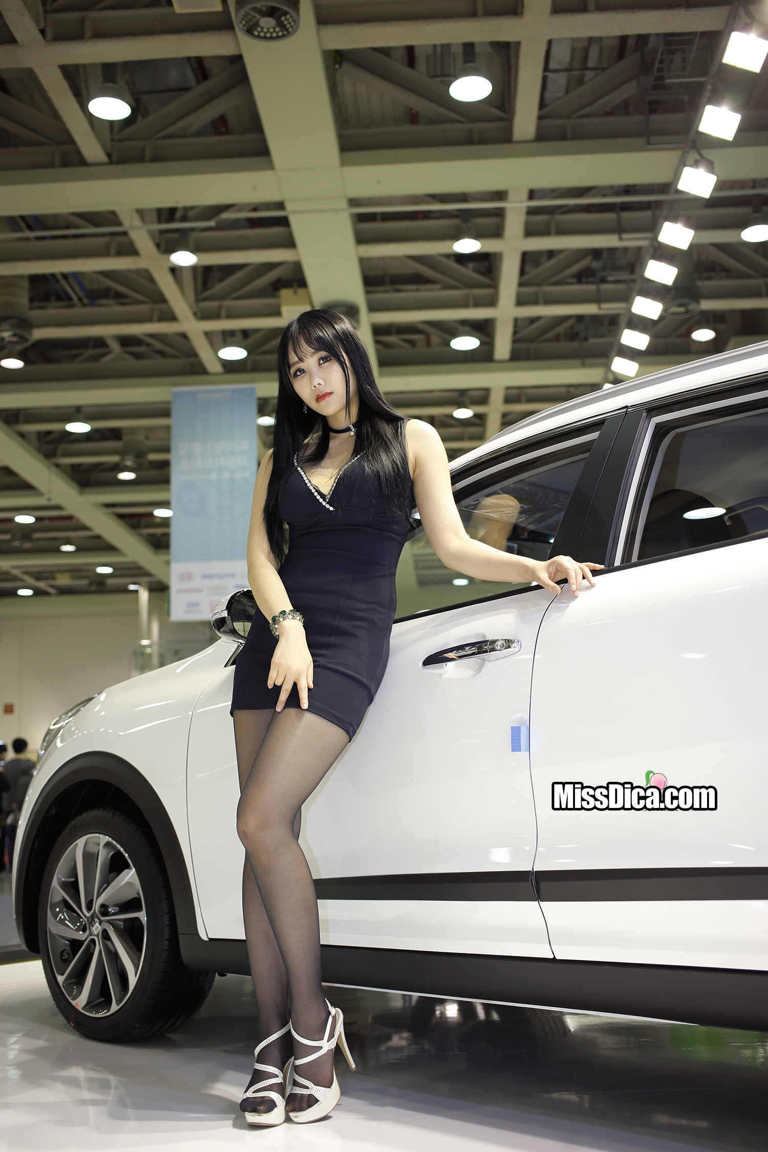LKO_6307.jpg