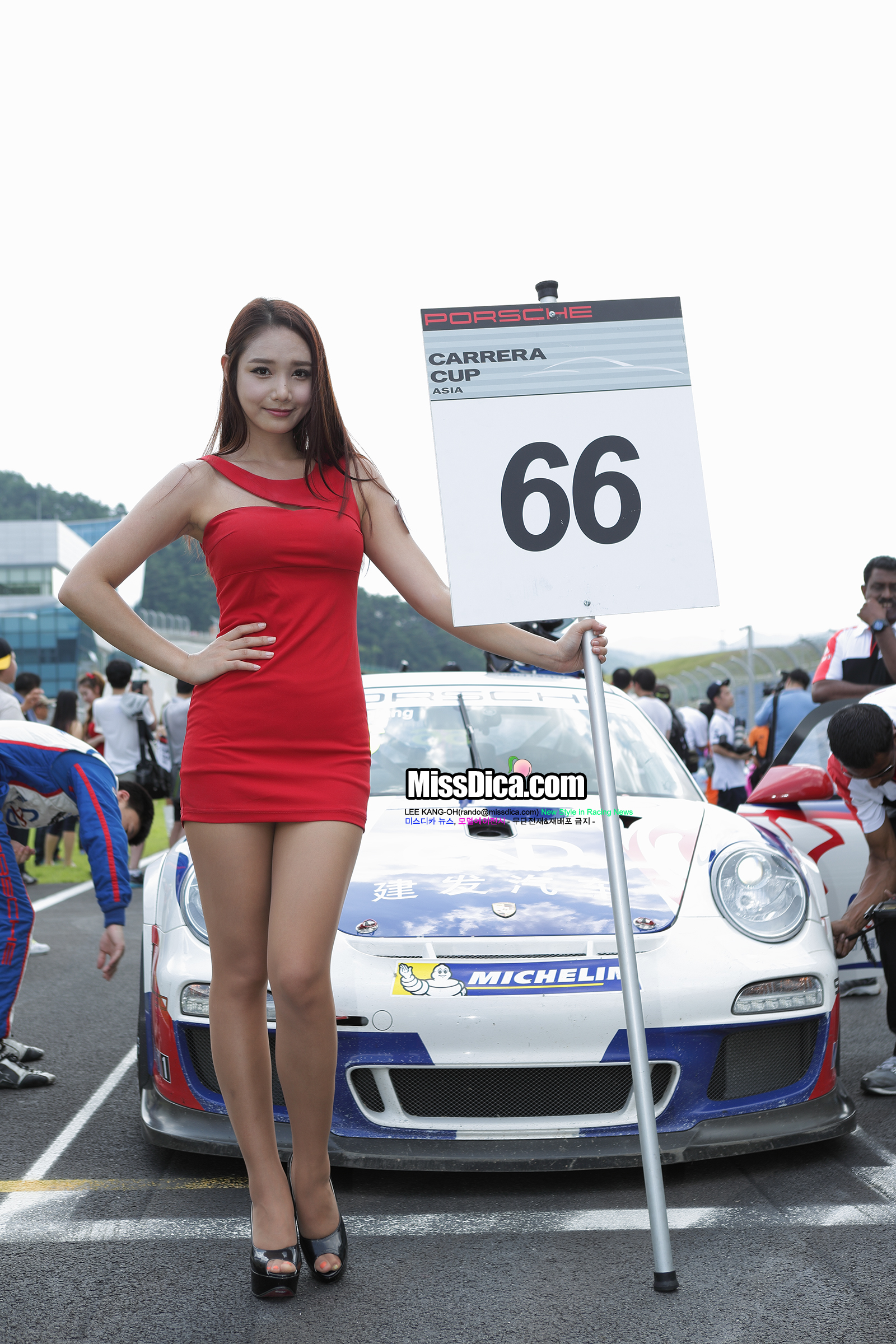 RAD_4101 복사.jpg