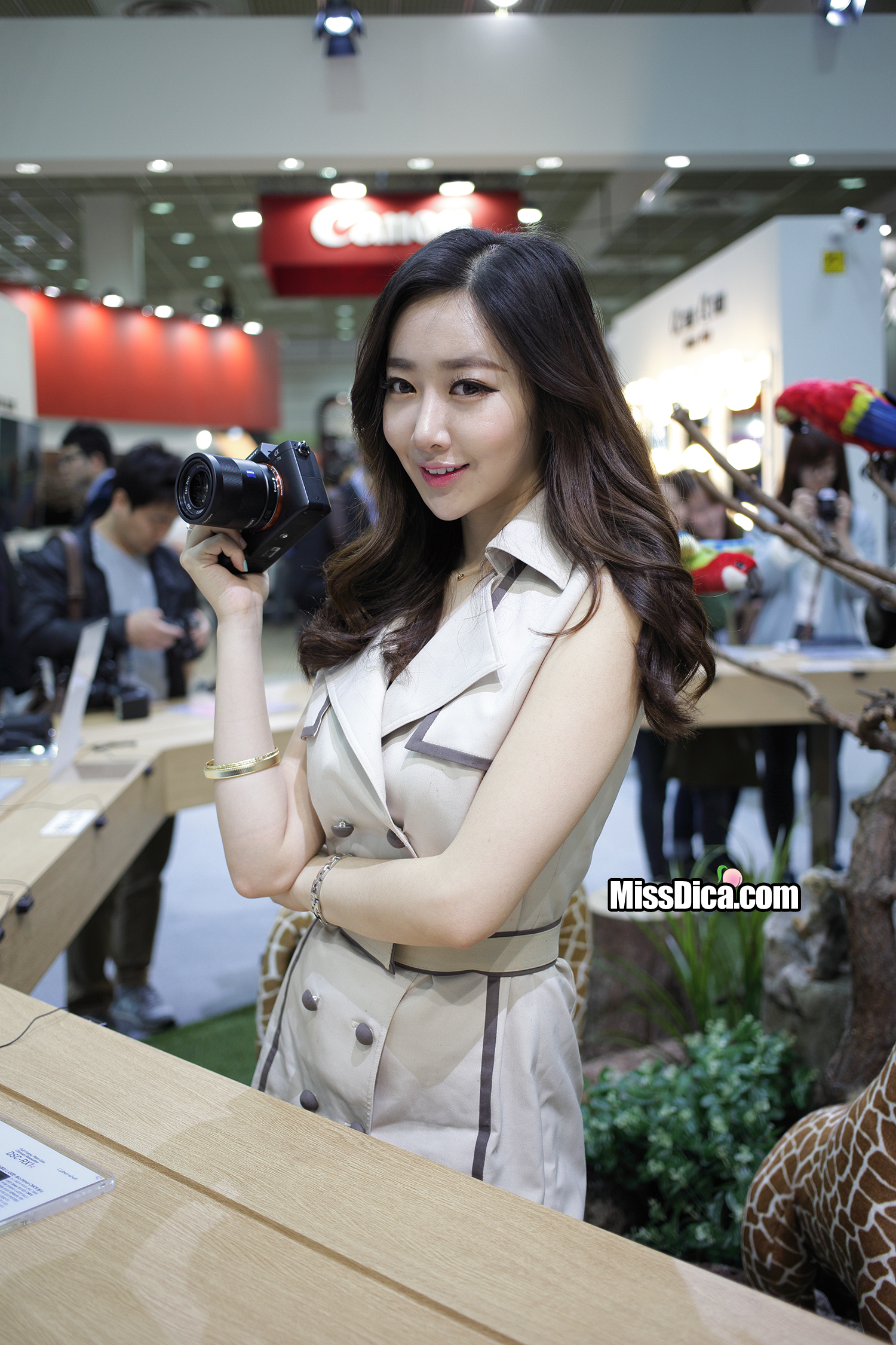 LKO_6485 복사.jpg