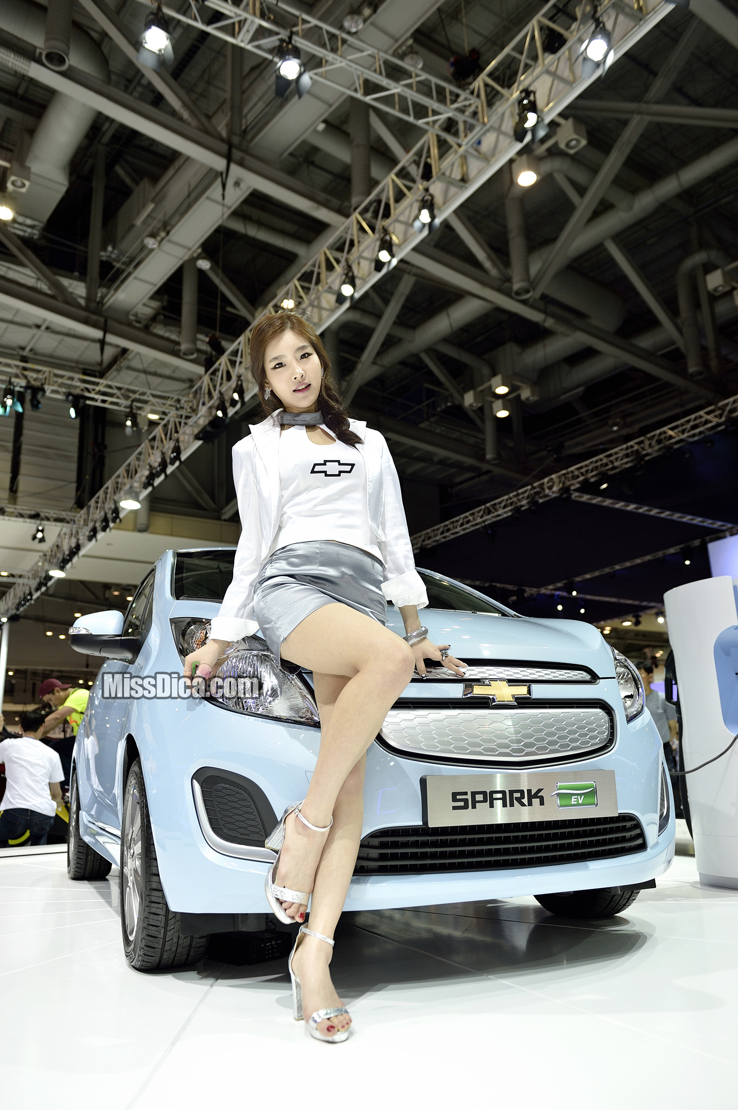 _JAY6600-1.jpg