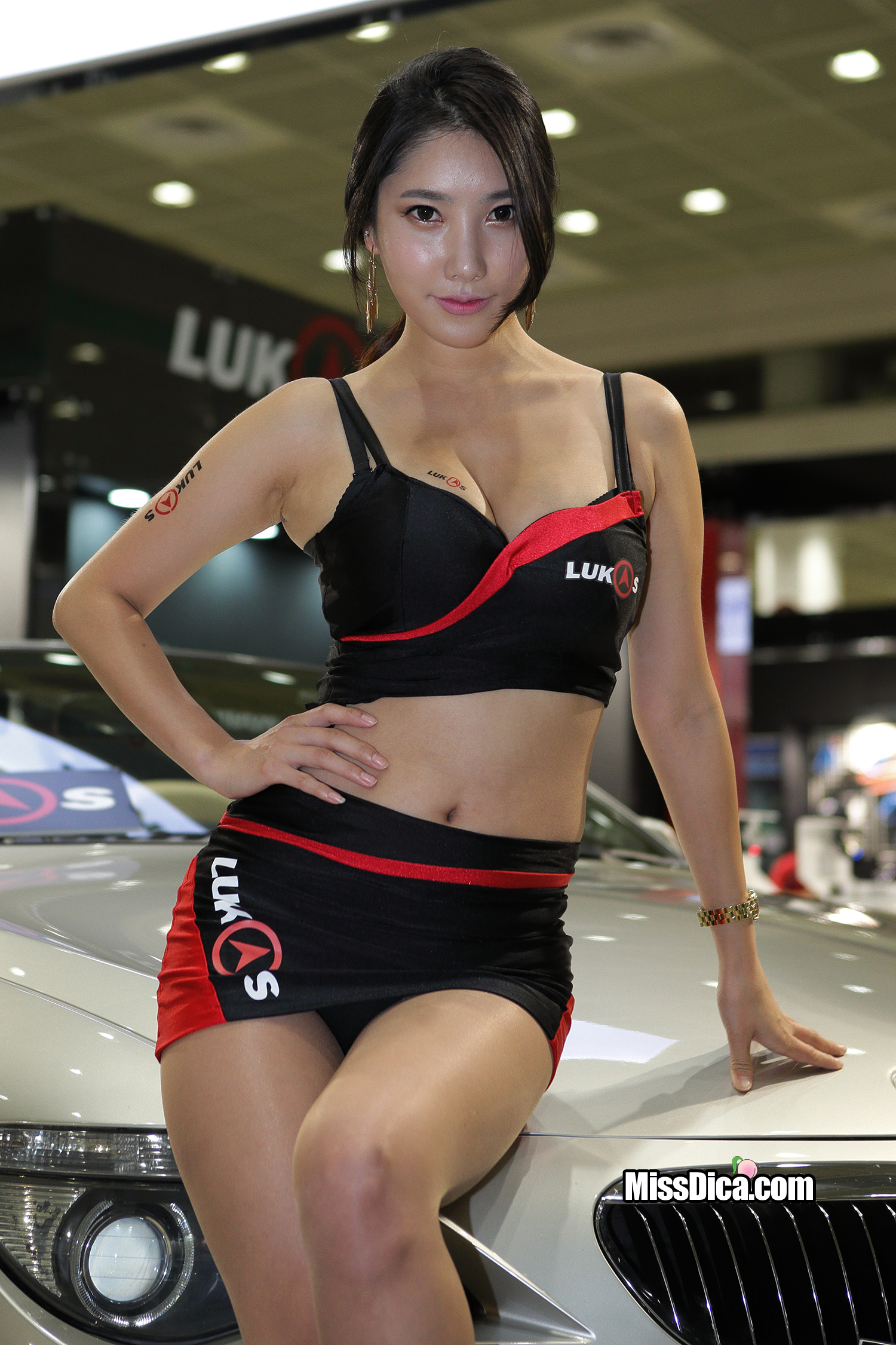 LKO_7439 복사.jpg