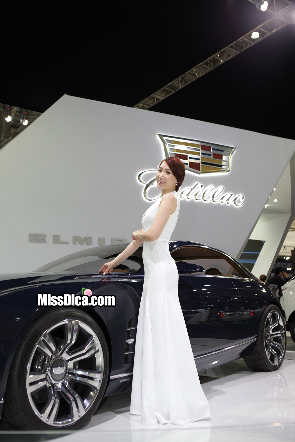 RAD_8915 복사.jpg