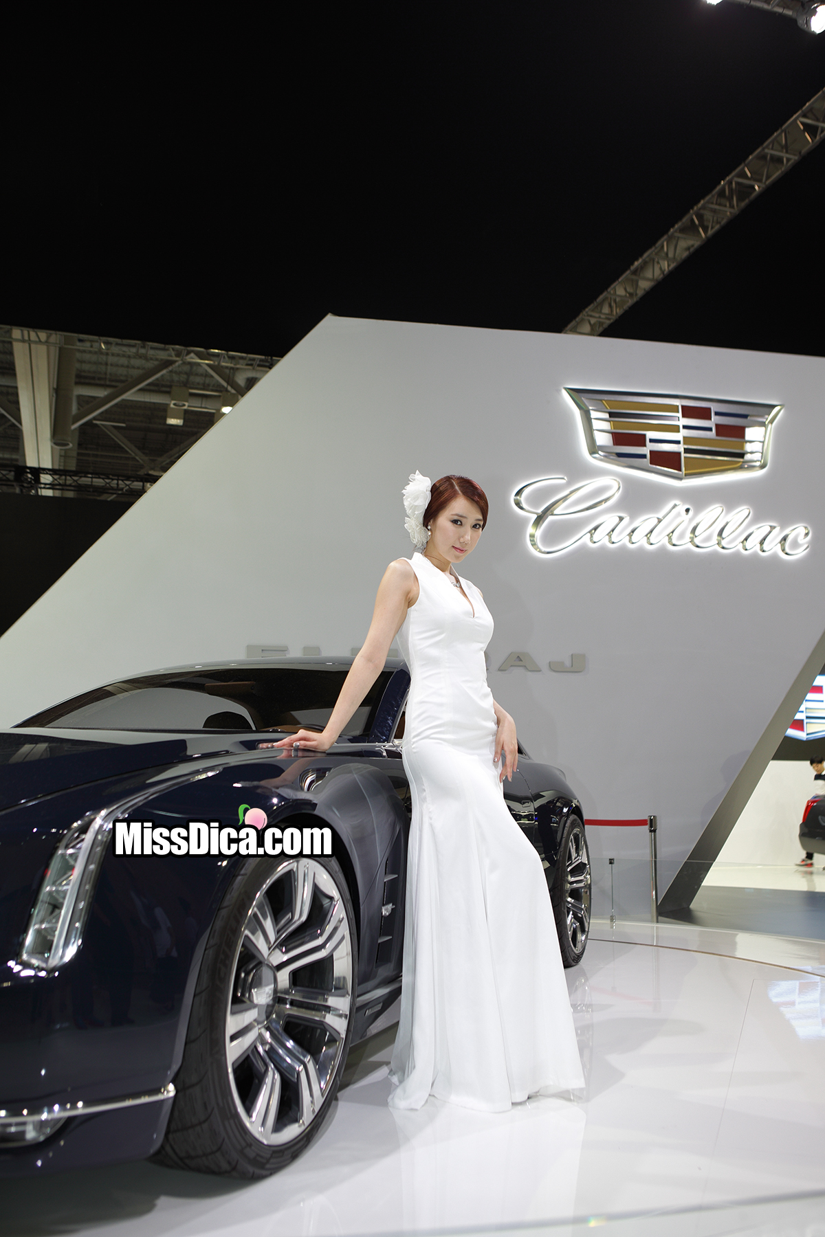 RAD_8909 복사.jpg