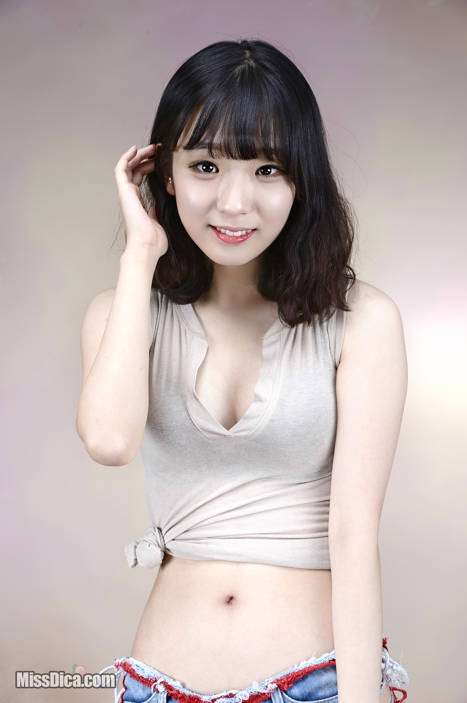 MISSDICA002.jpg