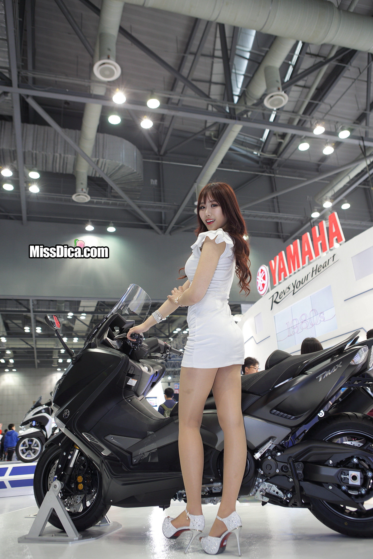 LKO_4254 복사.jpg