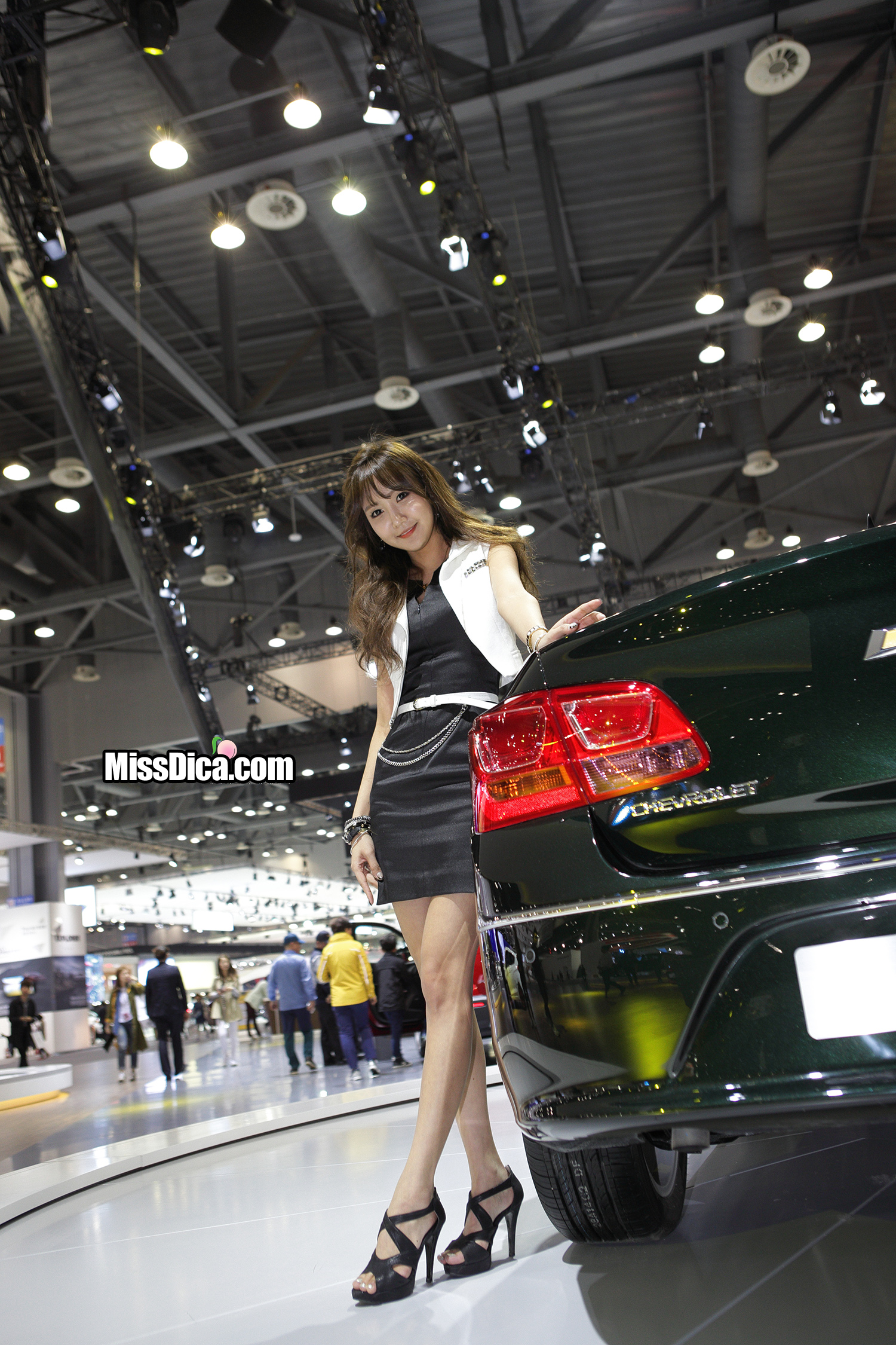 LKO_8246 복사.jpg
