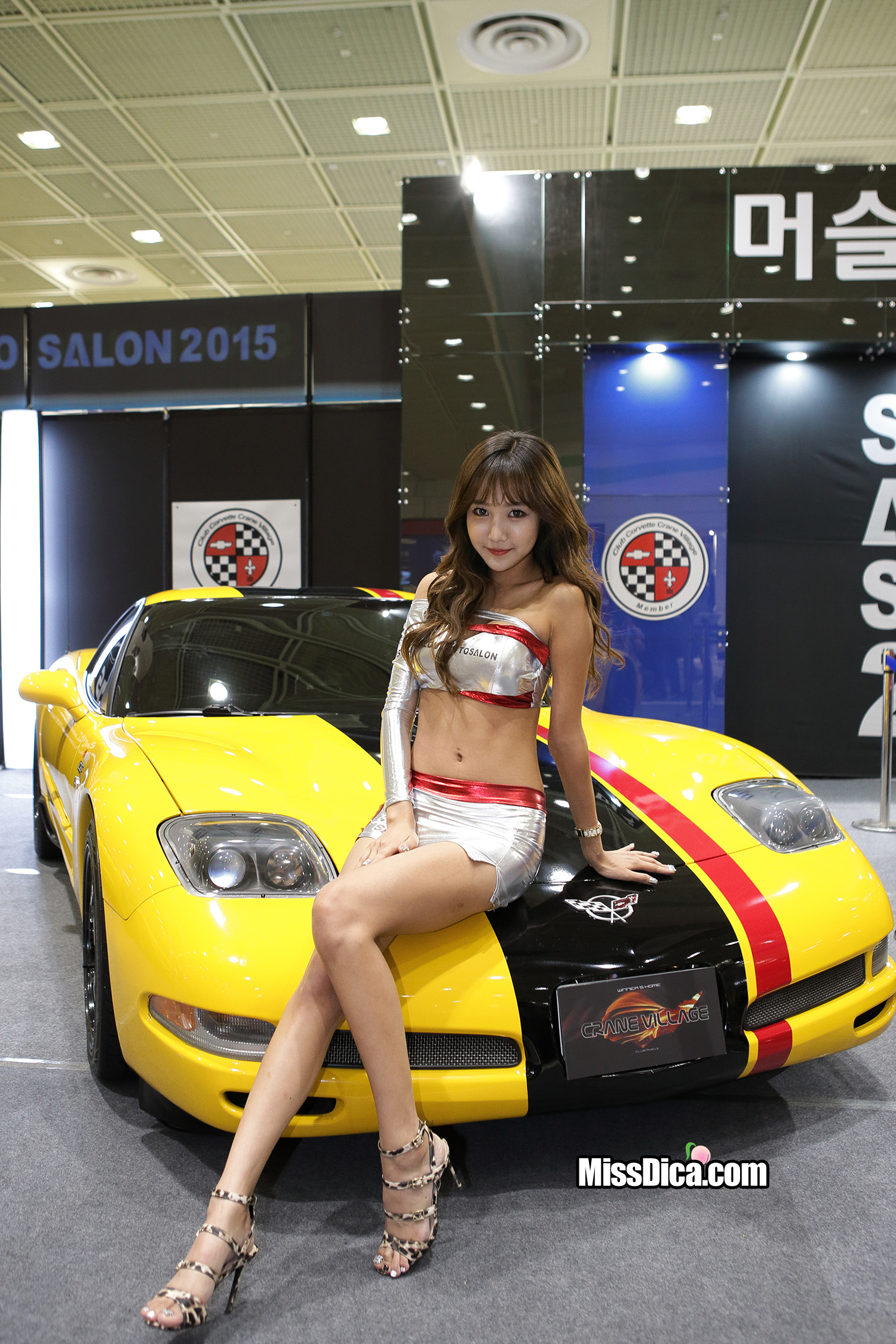 LKO_8197 복사.jpg