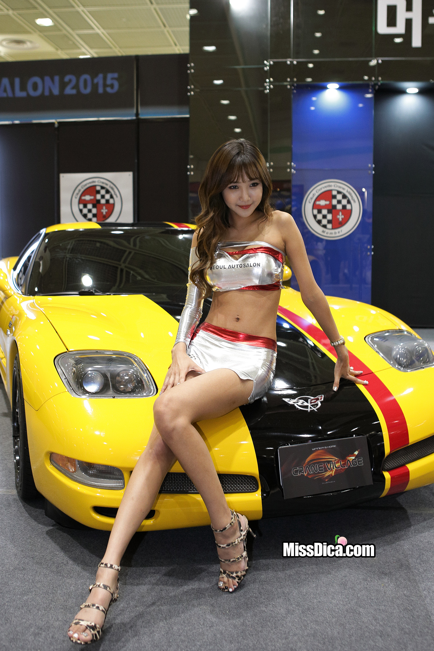 LKO_8220 복사.jpg