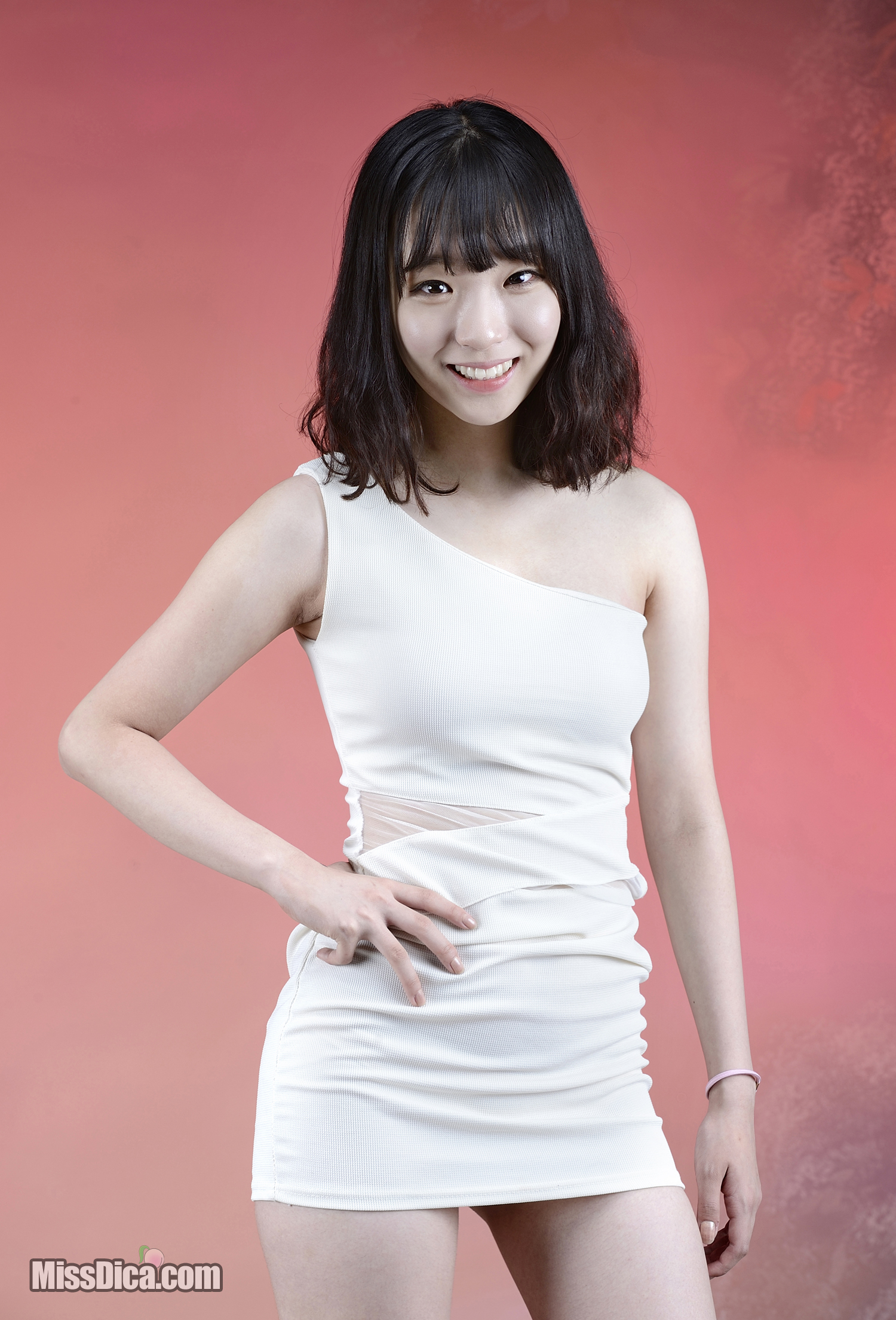 MISSDICA009.jpg