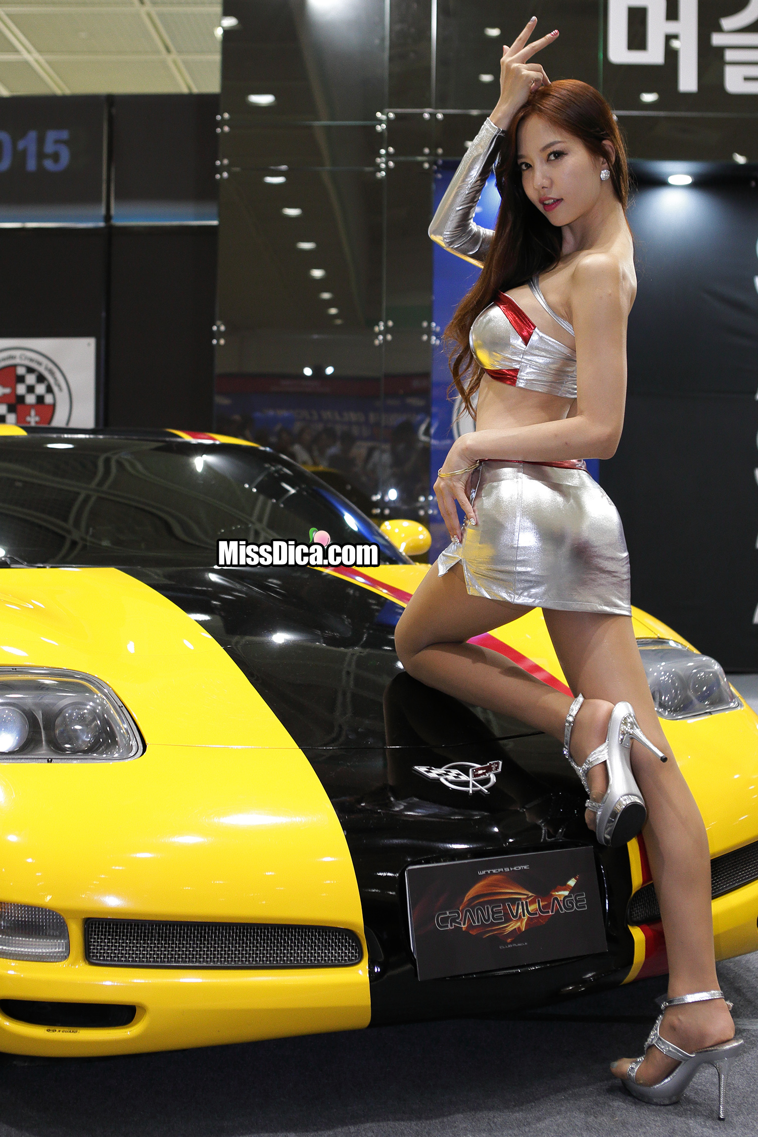 LKO_8317 복사.jpg