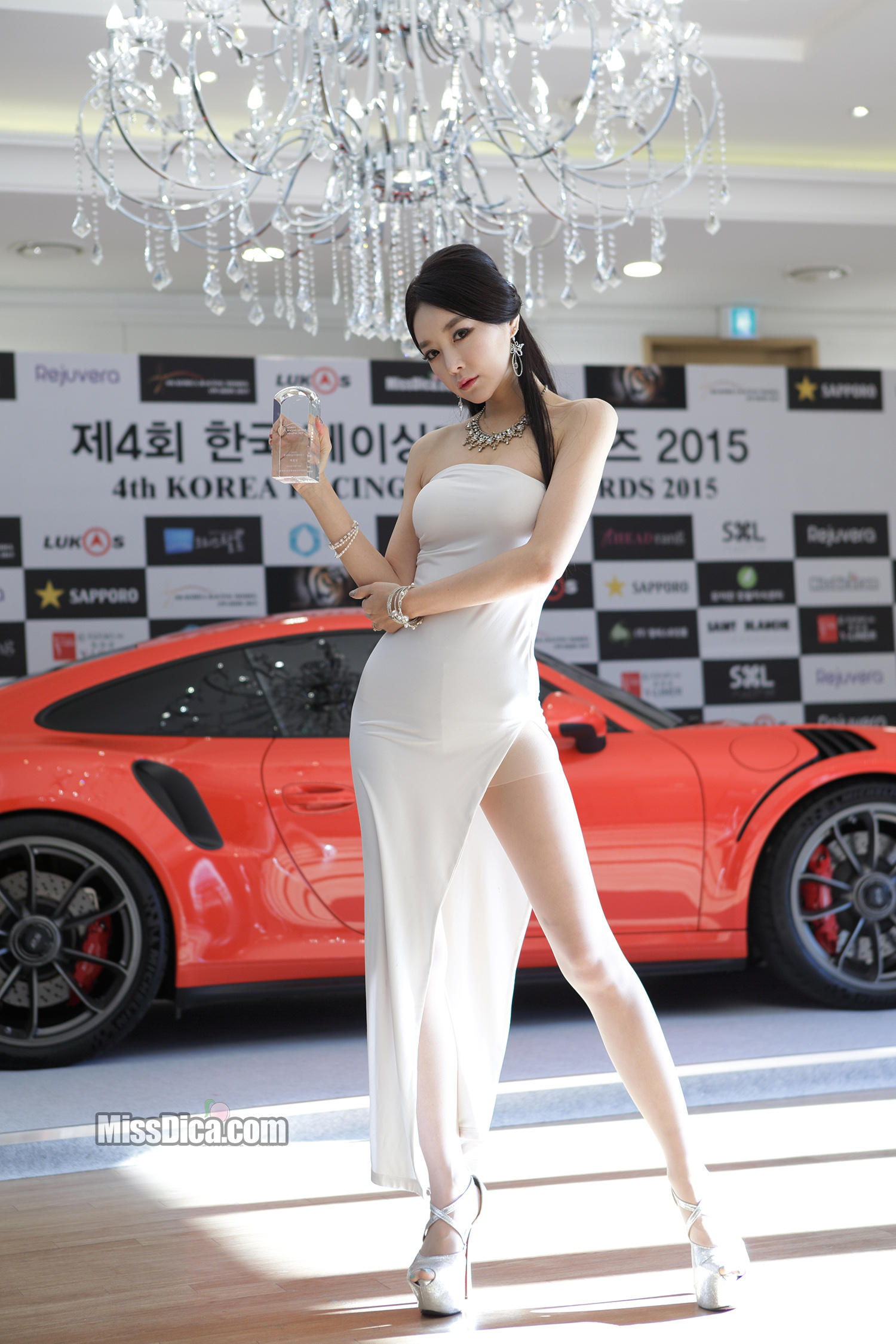 LKO_1397 복사.jpg