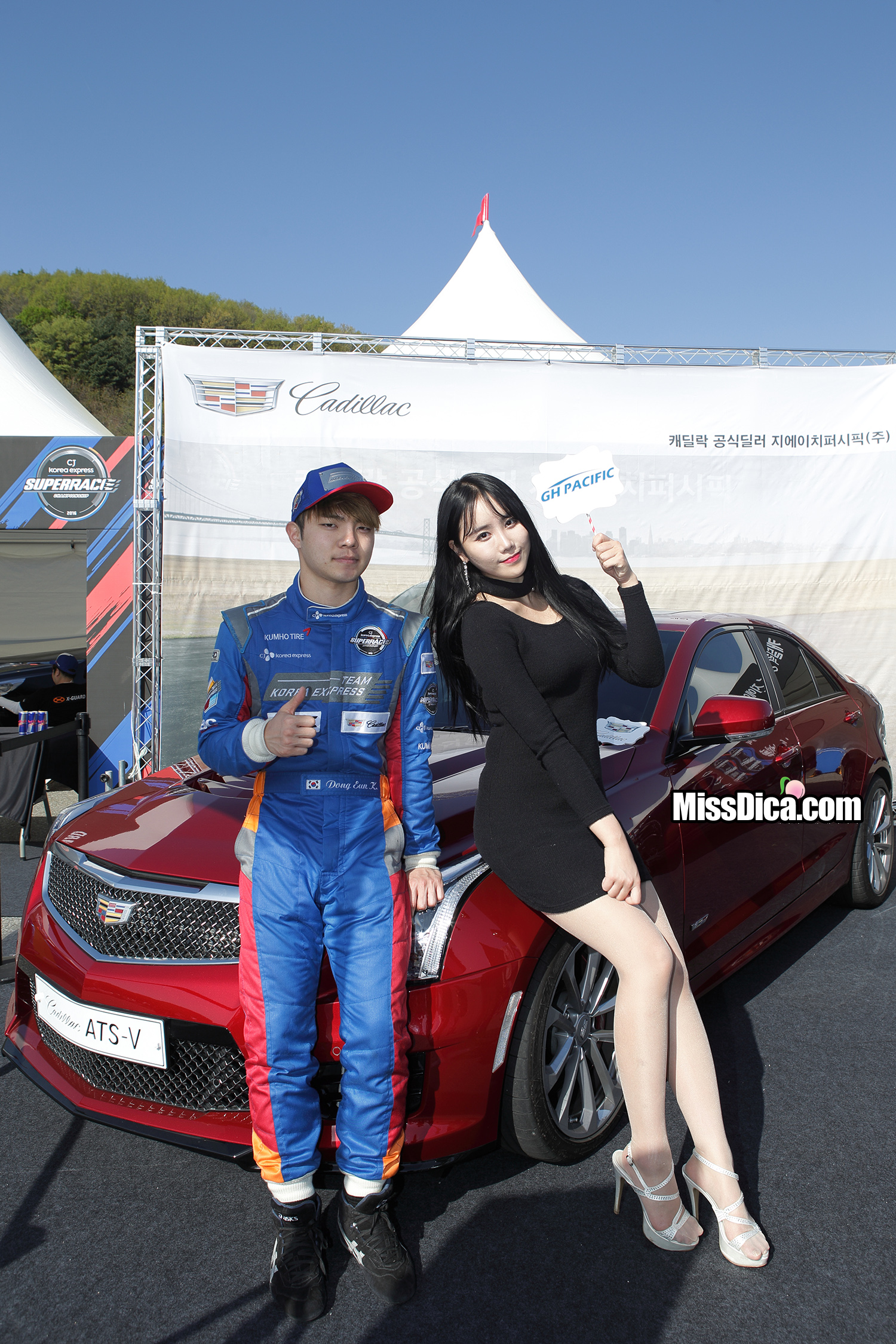 LKO_0717.jpg