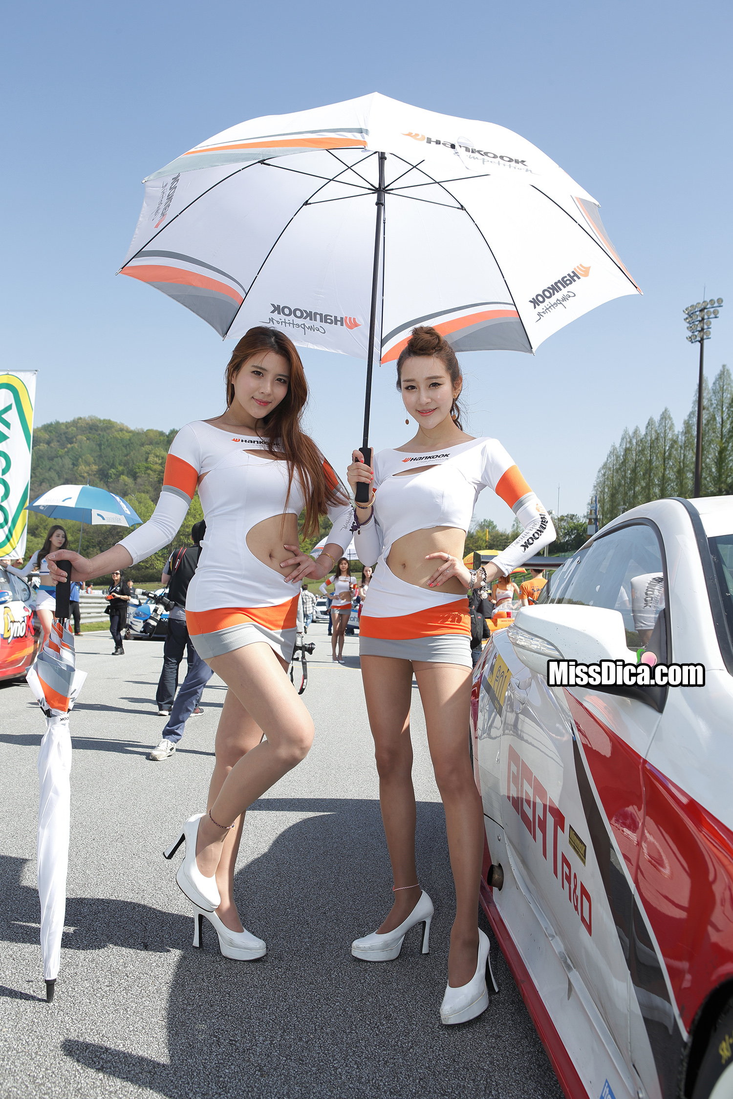 LKO_0686.jpg