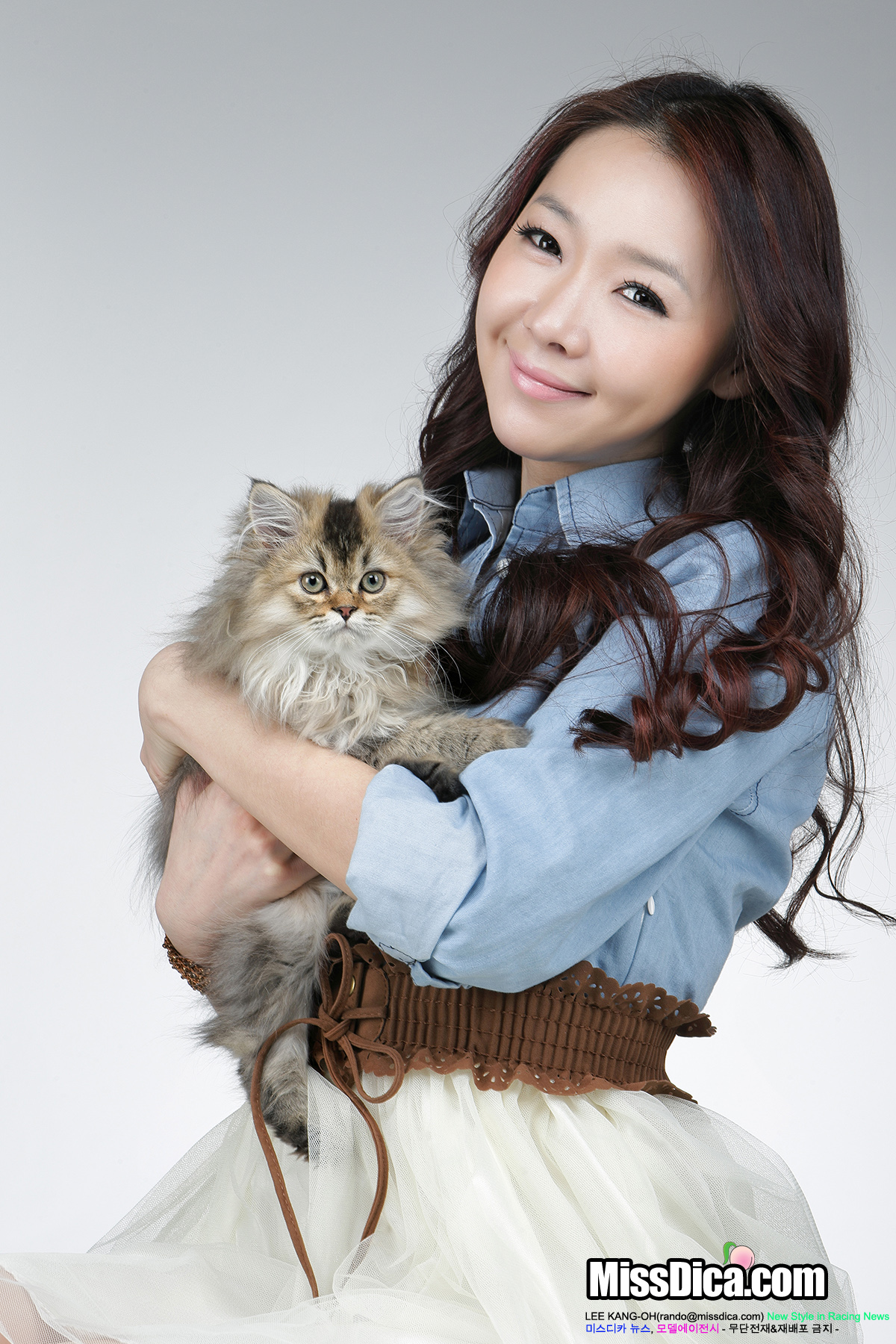 이로운표지2.jpg