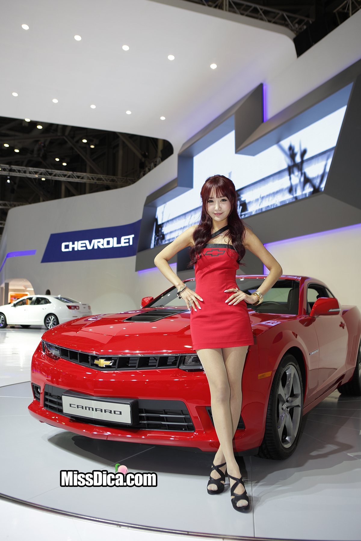 RAD_8858 복사.jpg