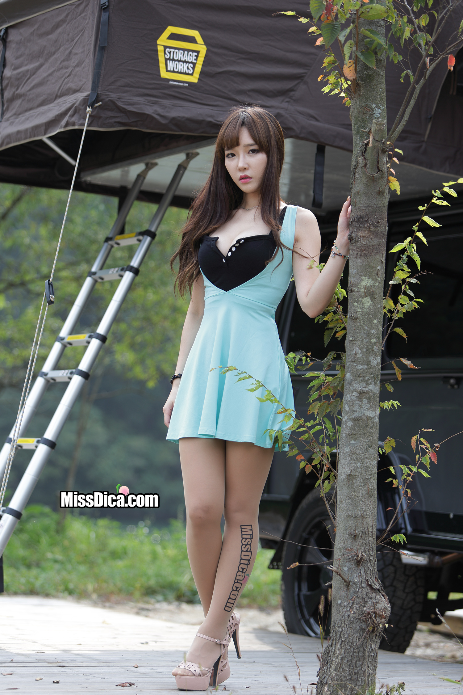 CN0P2873 복사.jpg