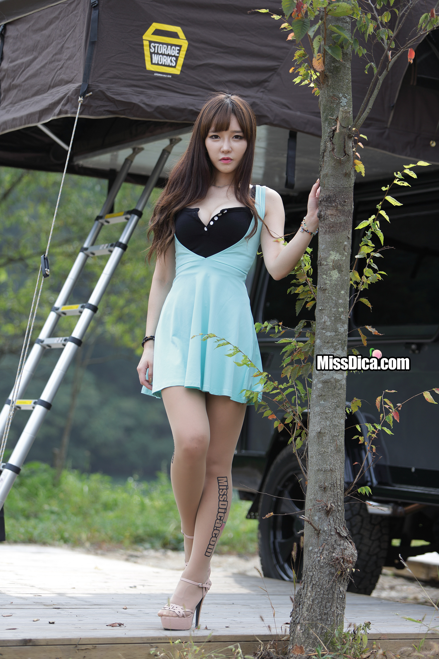 CN0P2877 복사.jpg