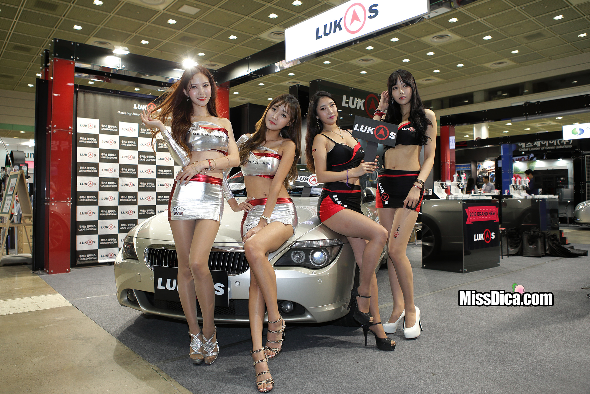 LKO_8980 복사.jpg