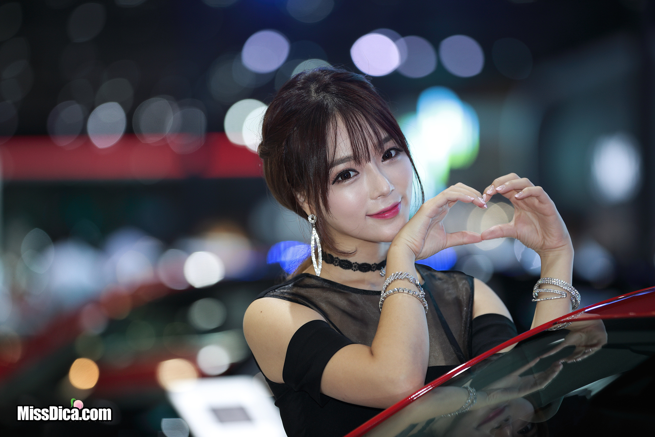 LKO_8639.jpg