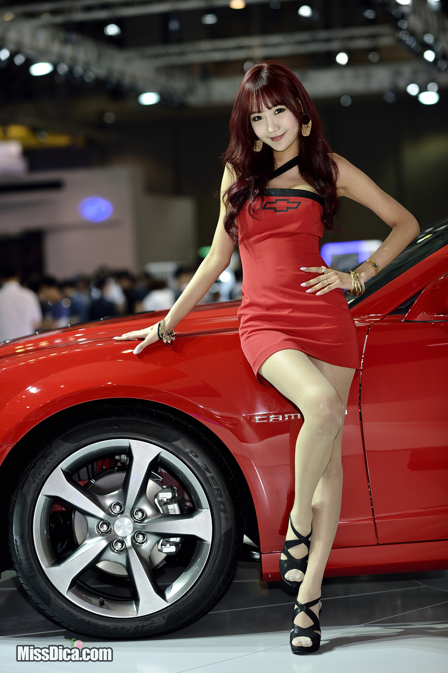 _JAY3312.jpg