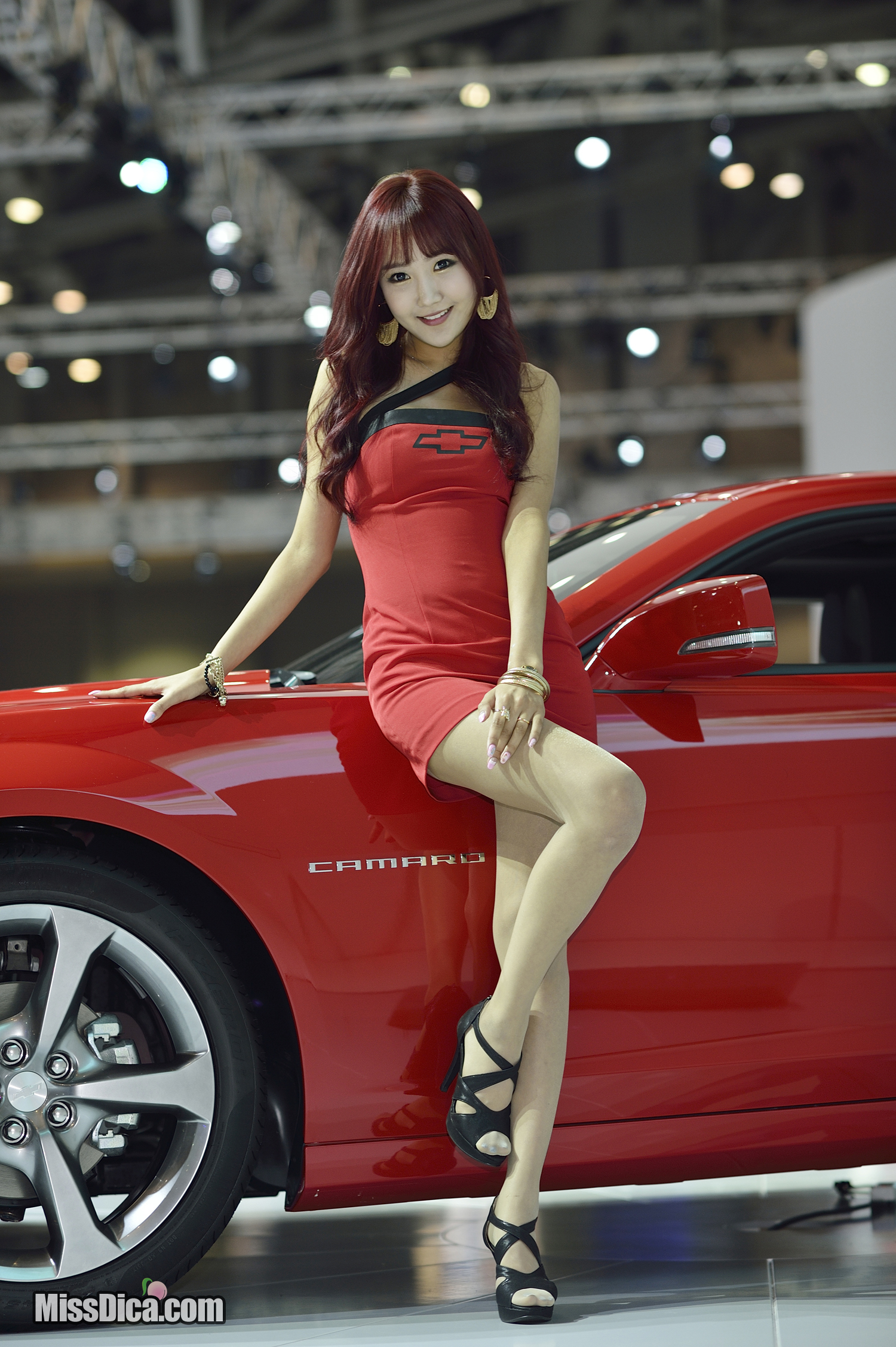 _JAY3354.jpg