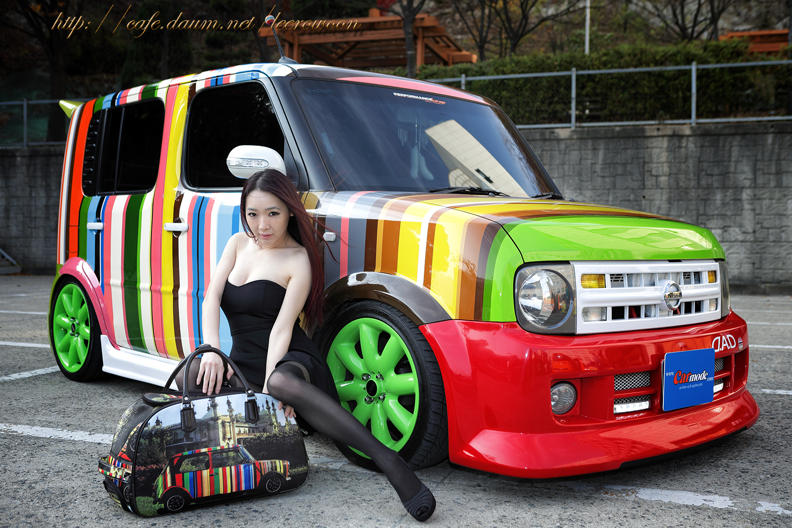 RAD_5837.jpg