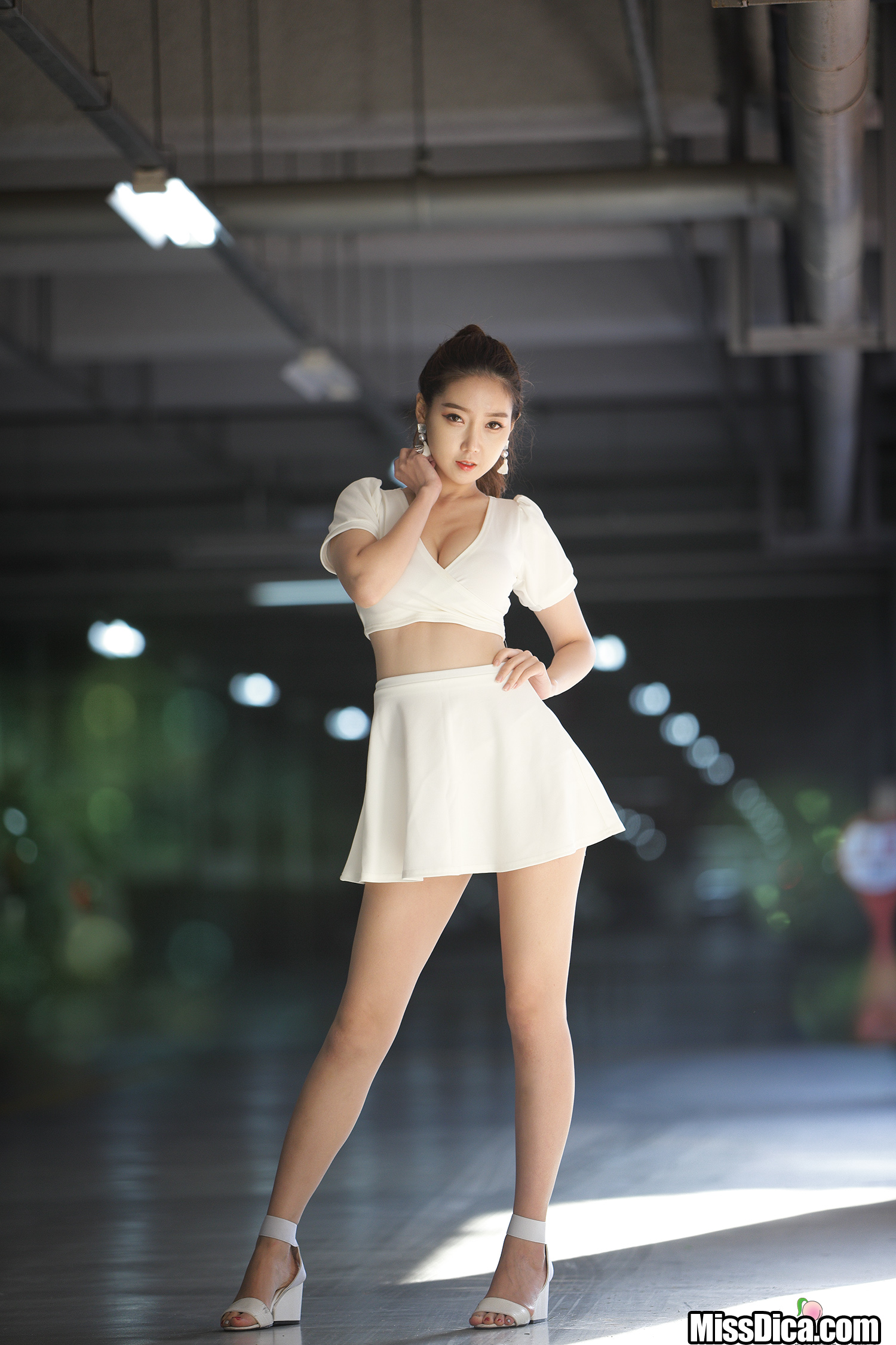 CN0P5557 복사.jpg
