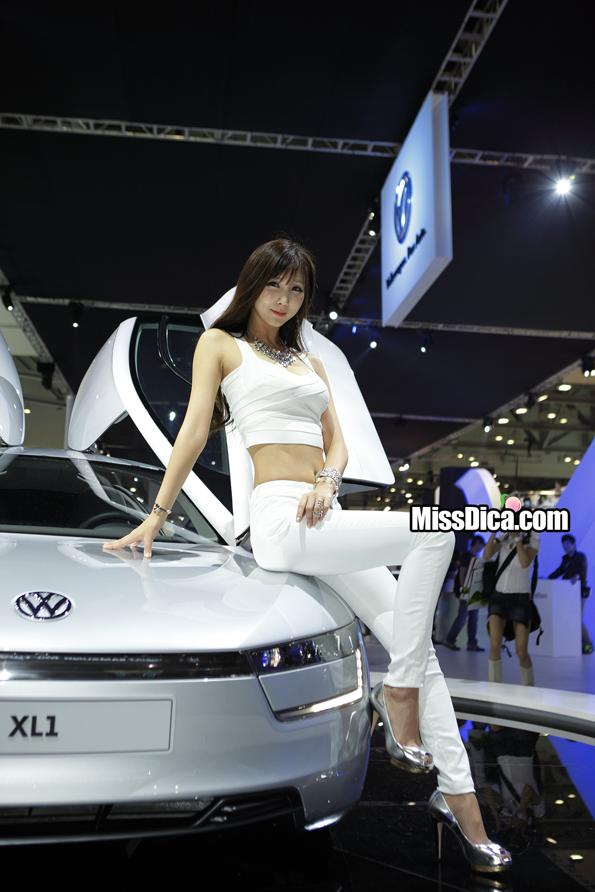 RAD_8782 복사.jpg