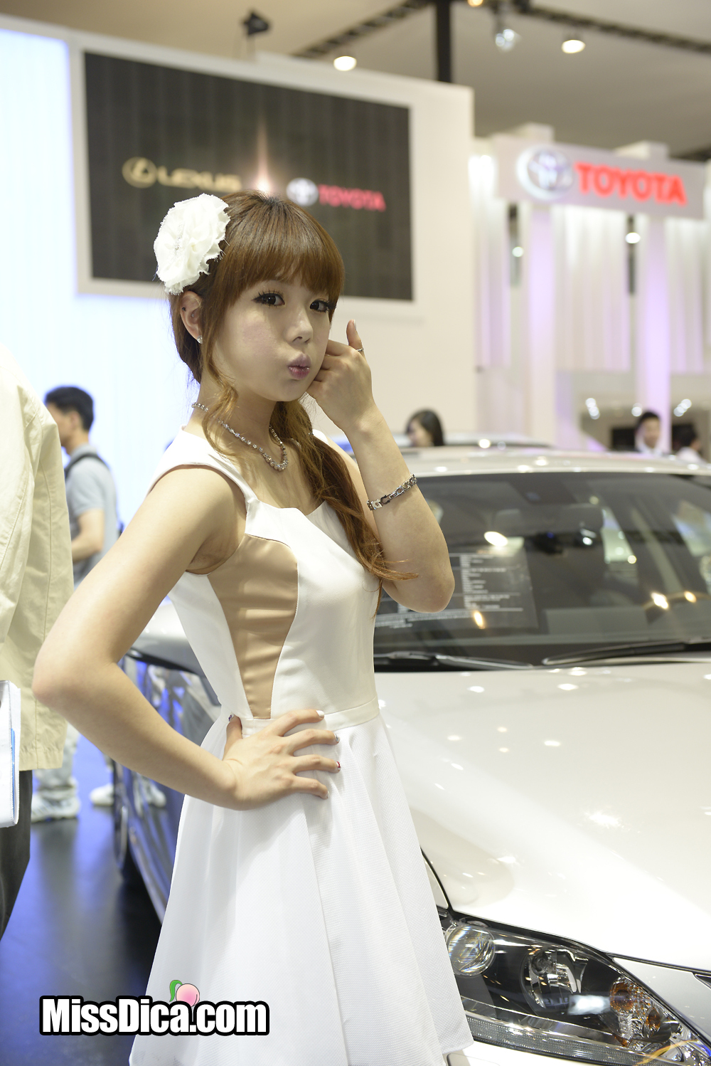 c80686be9c3892b1d0e272fce8d7c4f0.jpg