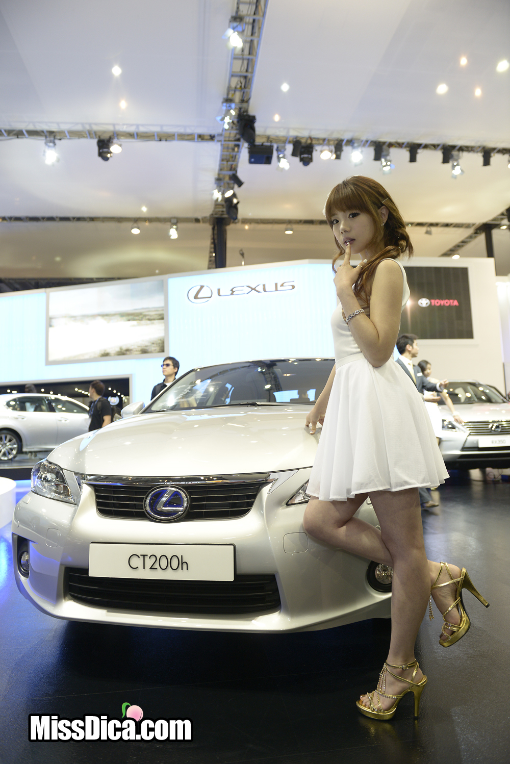 e31db22f656f480566a803c06e6f4642.jpg