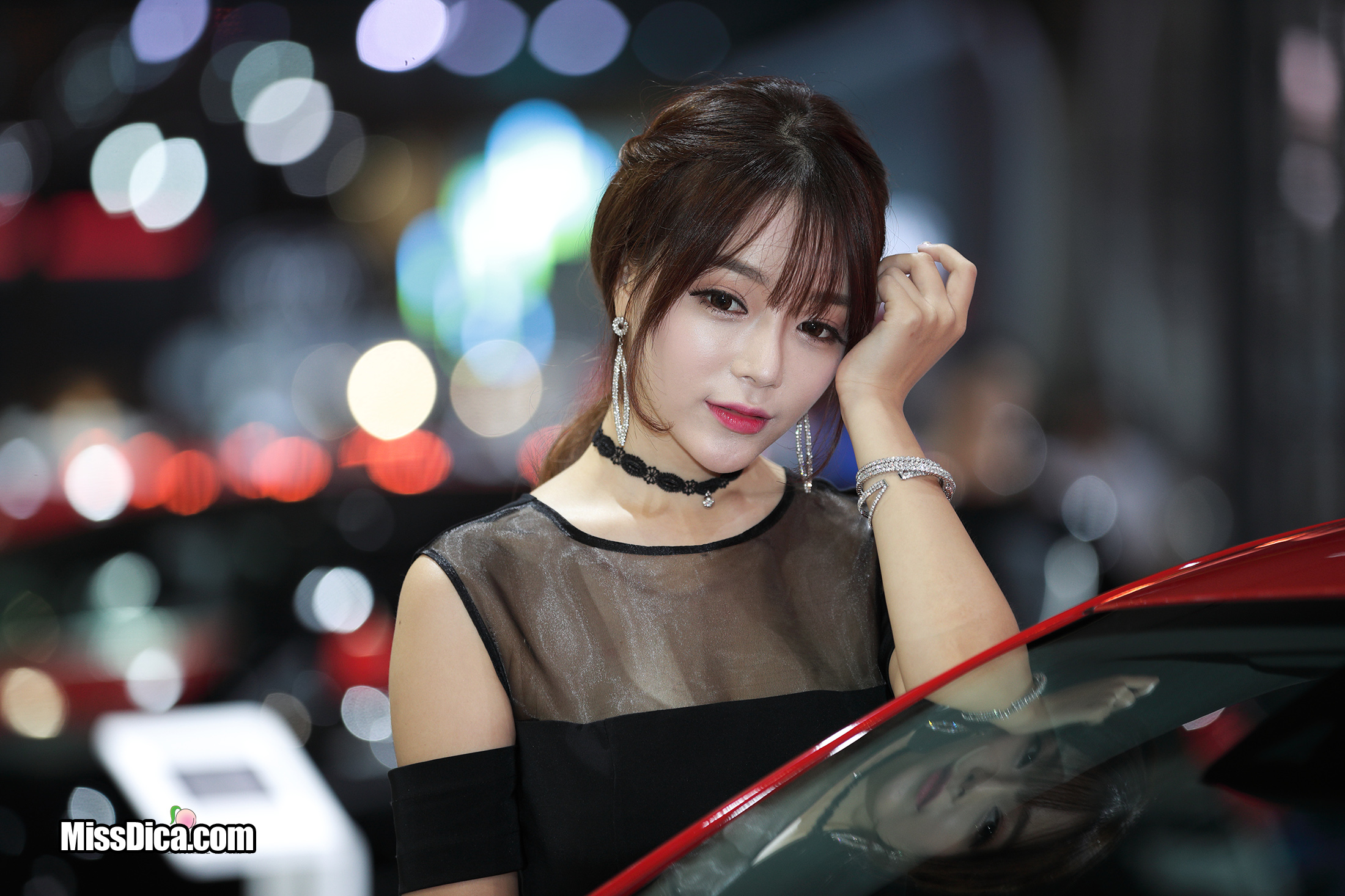 LKO_8628.jpg