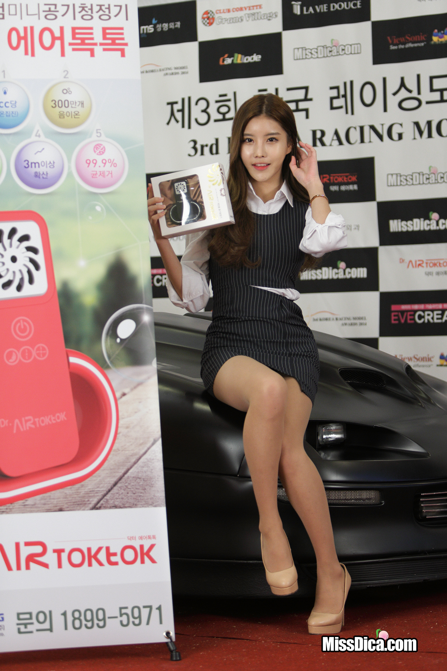 CN0P2800 복사.jpg