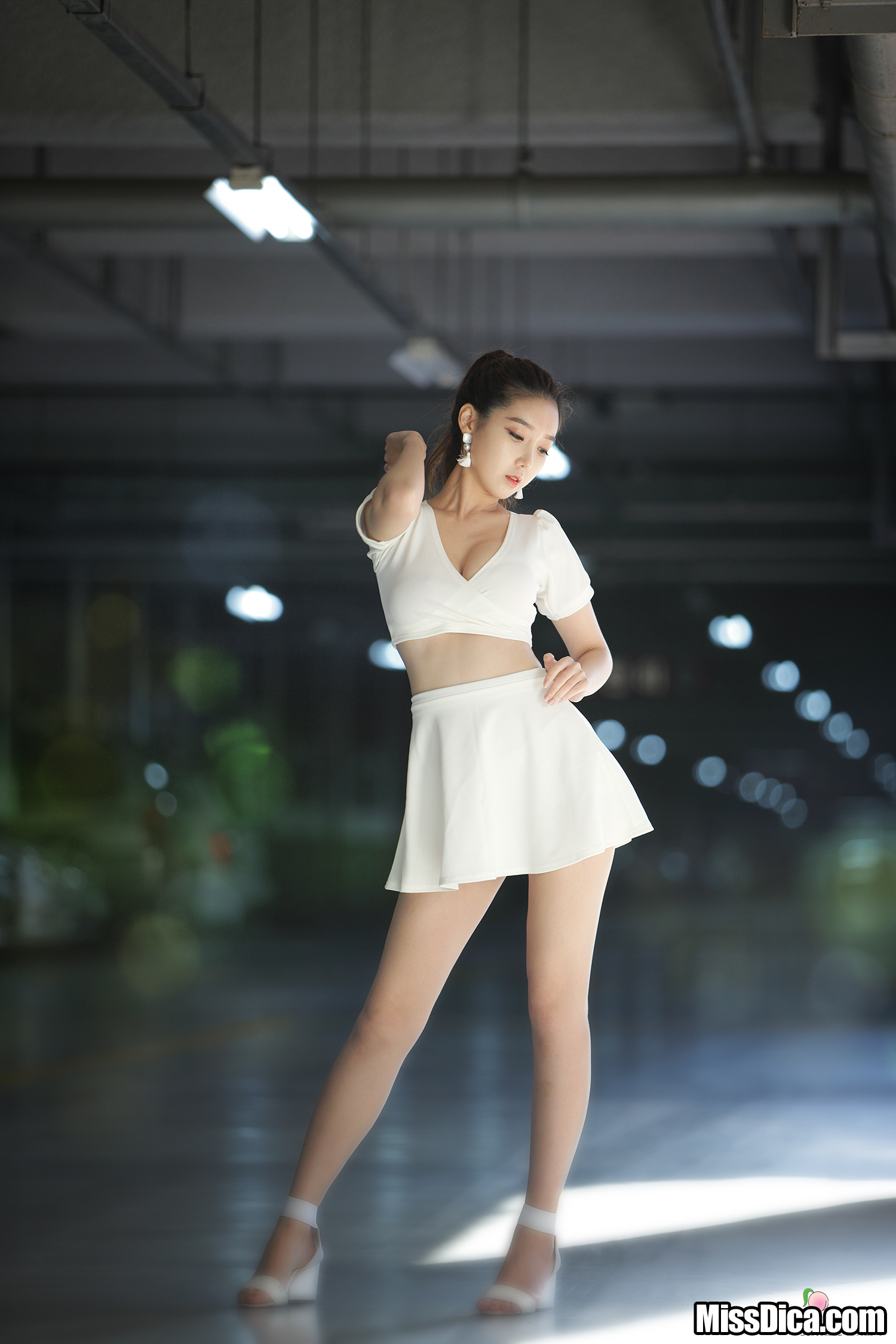 CN0P5586 복사.jpg