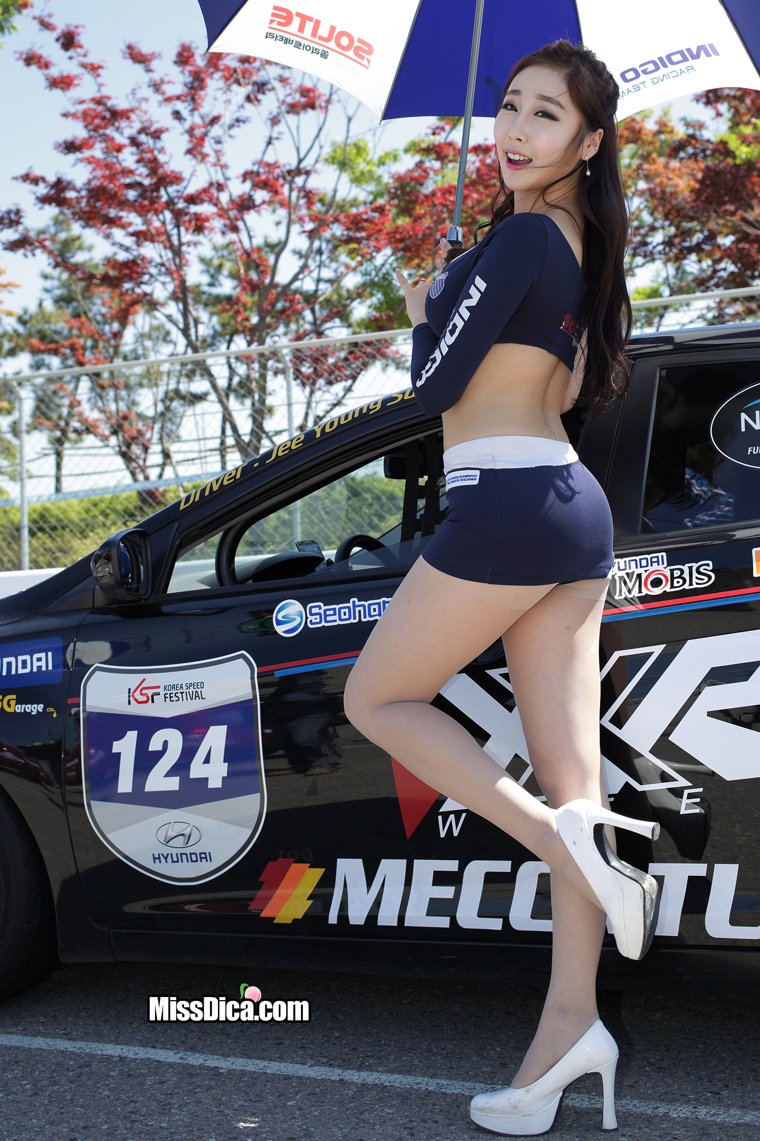 LKO_0436 복사.jpg