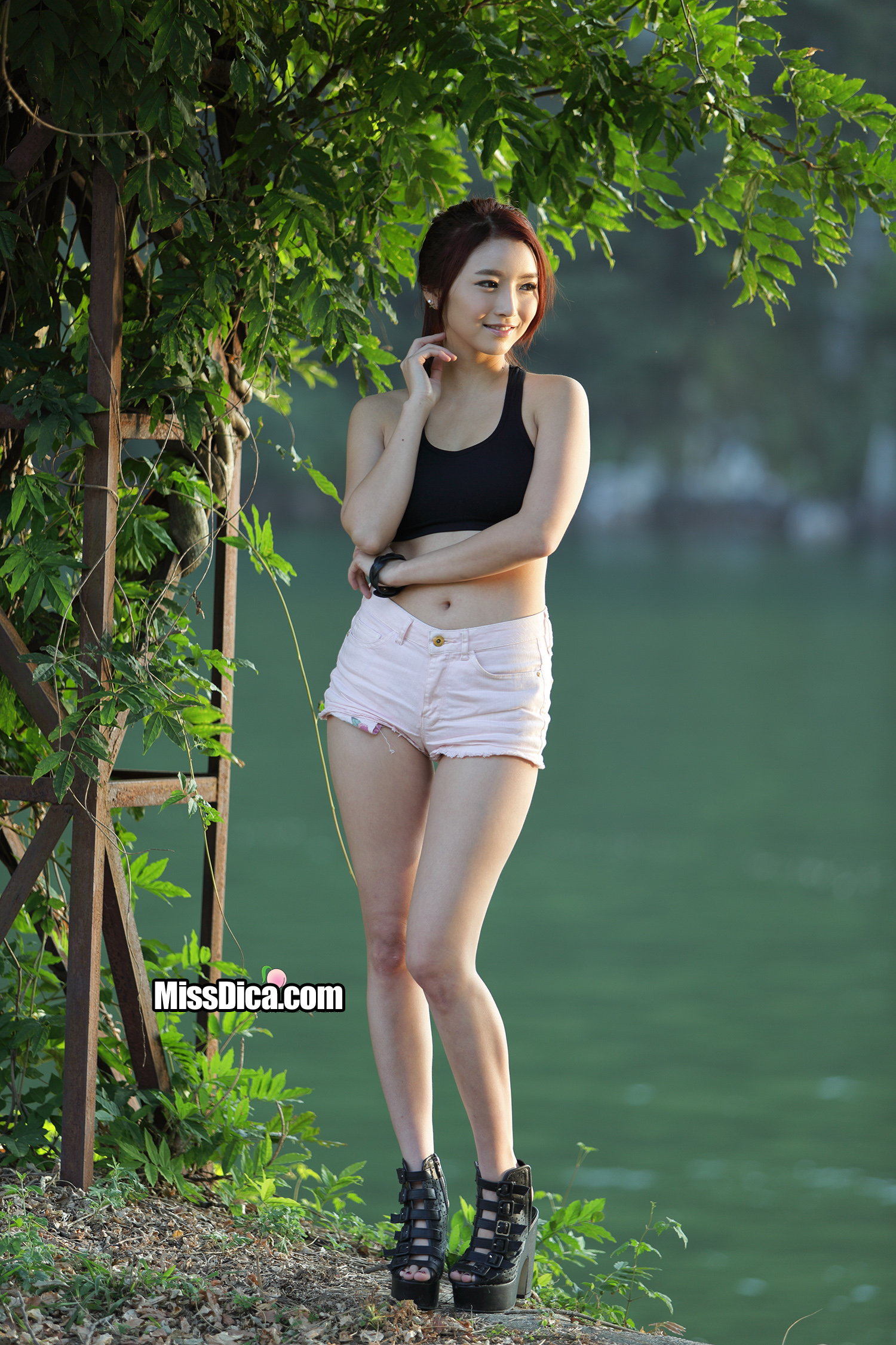 CN0P0657.jpg