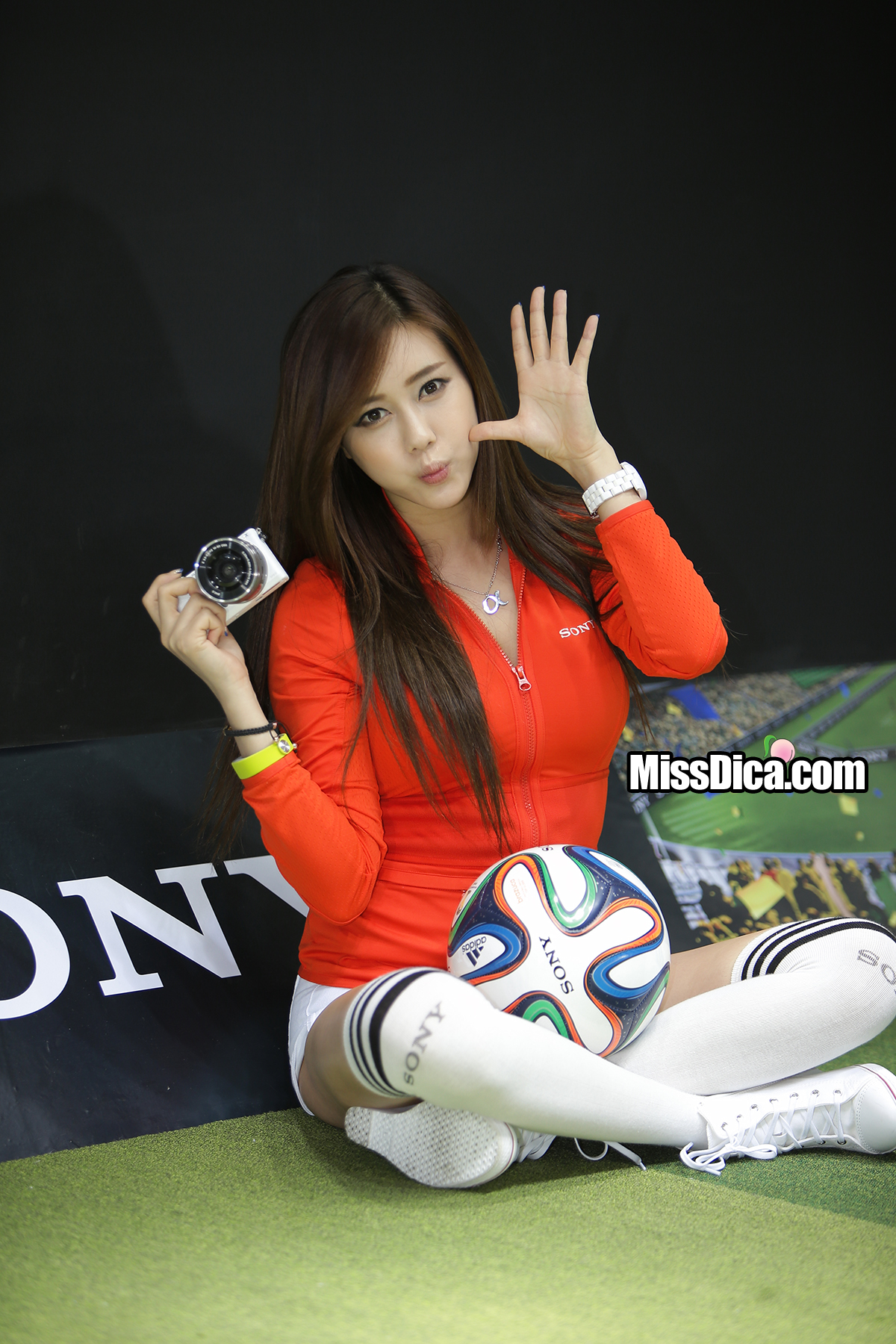RAD_1401 복사.jpg