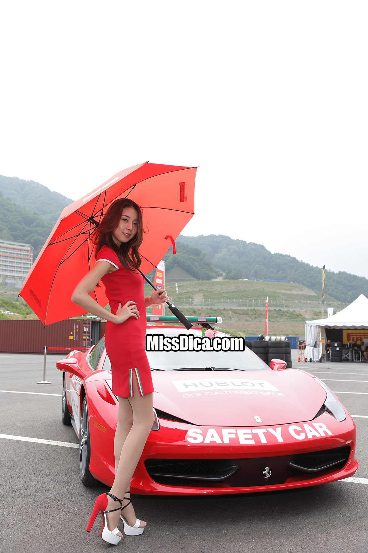 CN0P8674 복사.jpg