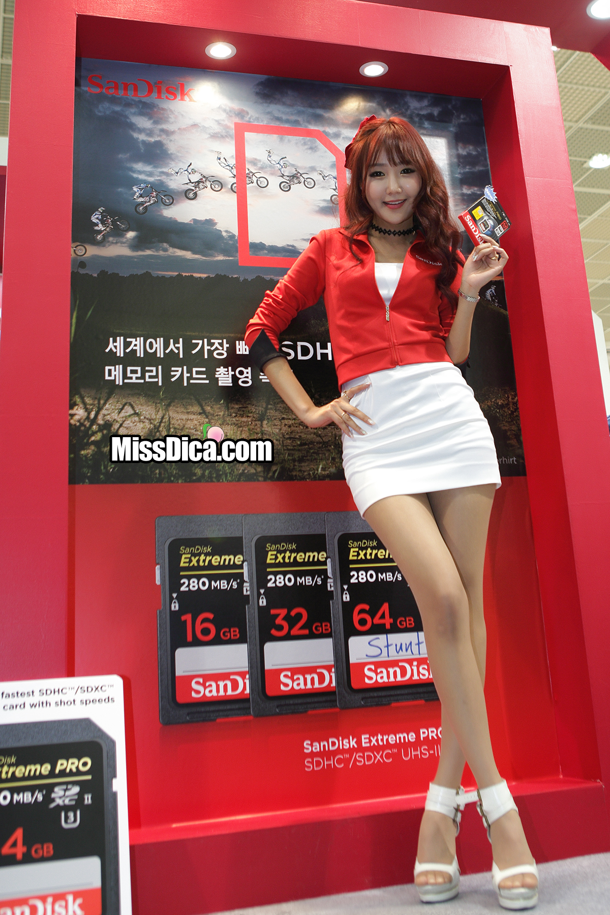 RAD_0935 복사.jpg