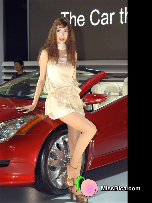 tokyo2003_girl_d1_014.jpg